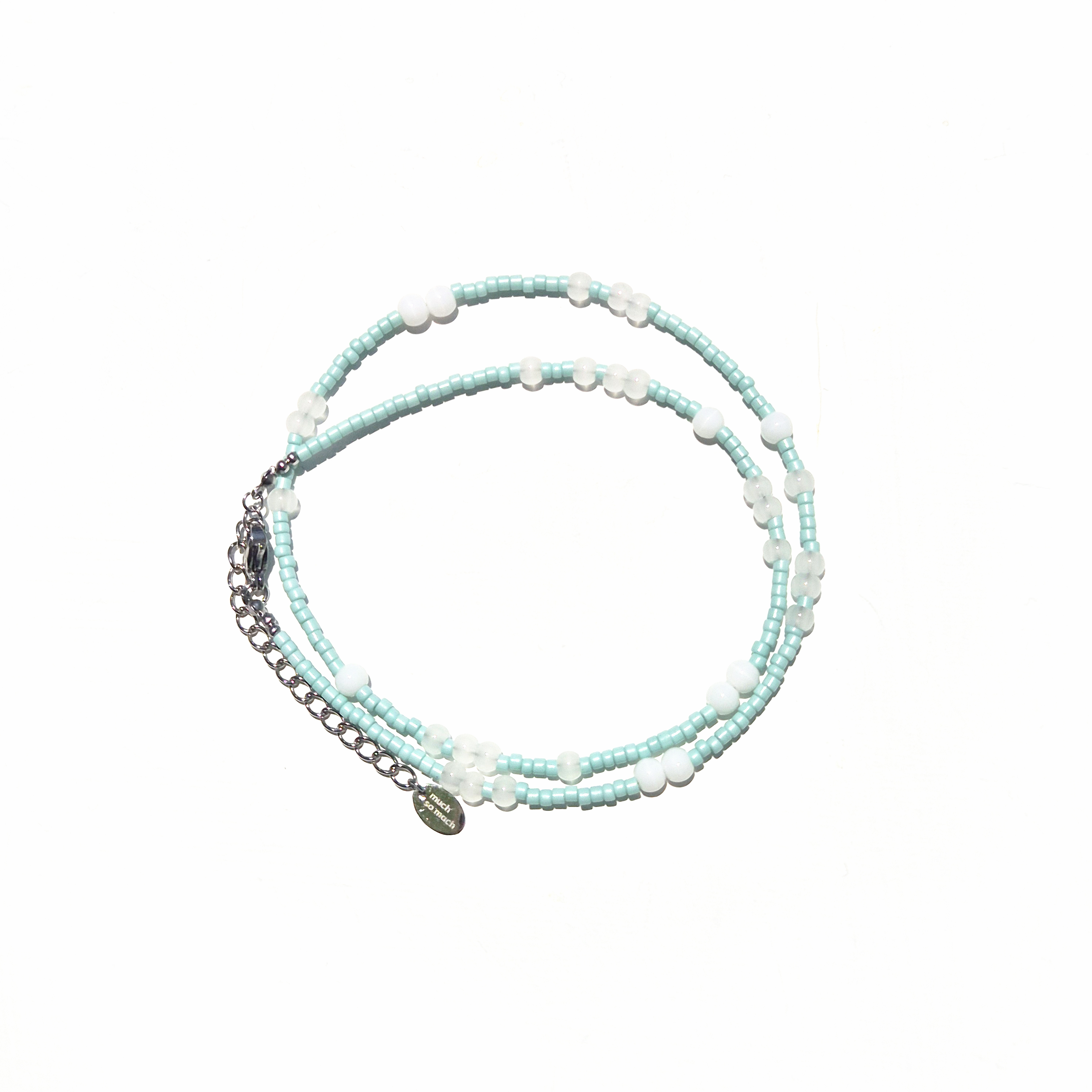 carousel-929650