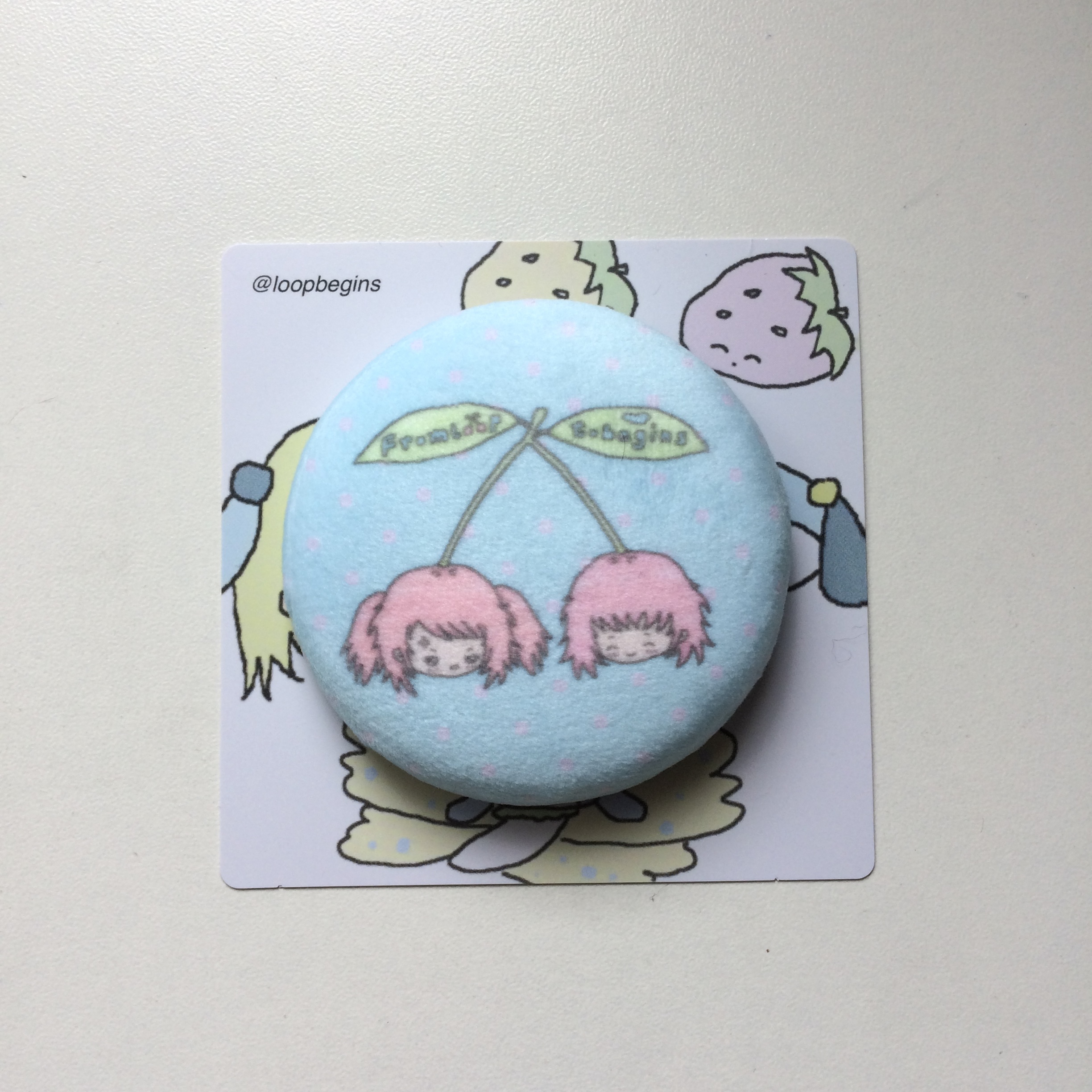carousel-840563