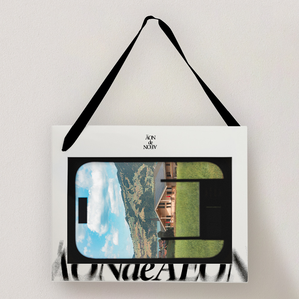 carousel-827101