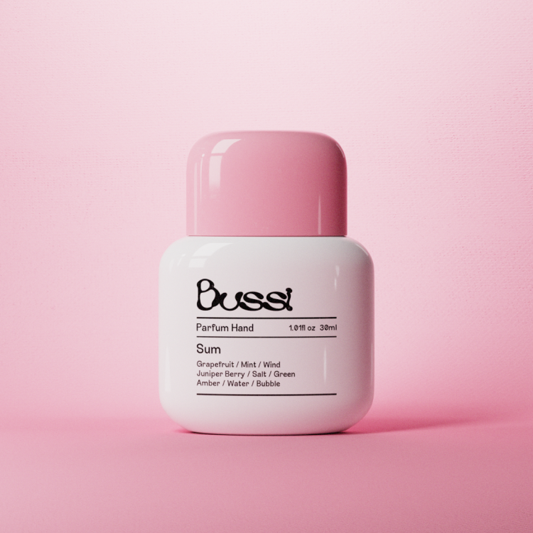 carousel-895986