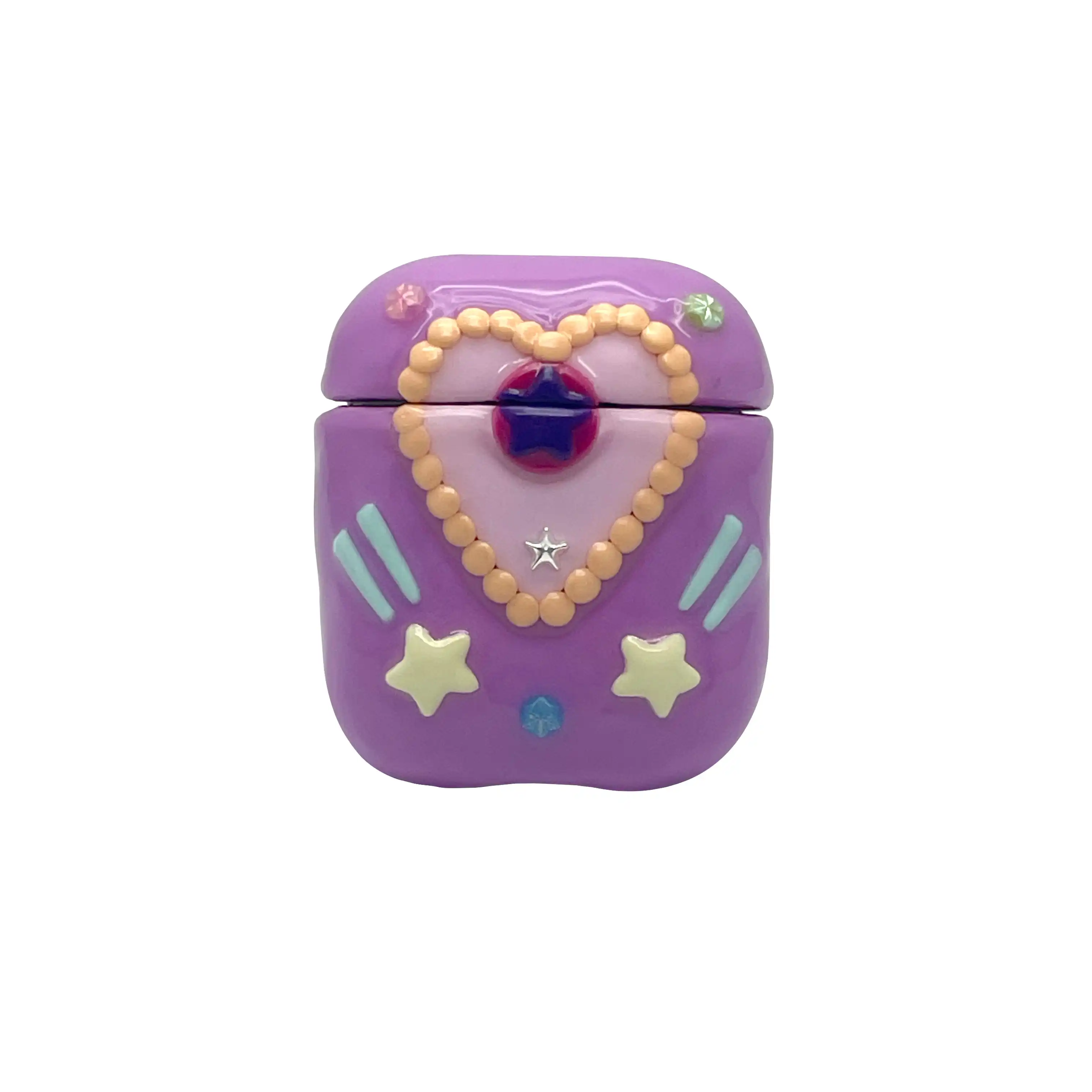 carousel-422480