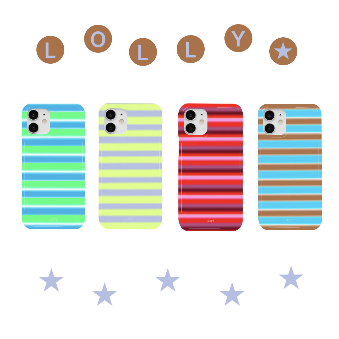 carousel-855263