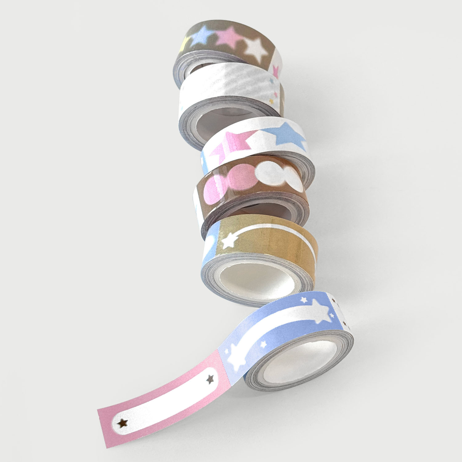 carousel-920671