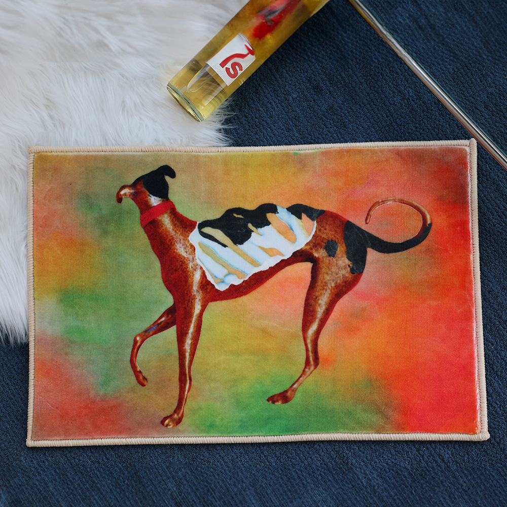 carousel-517486