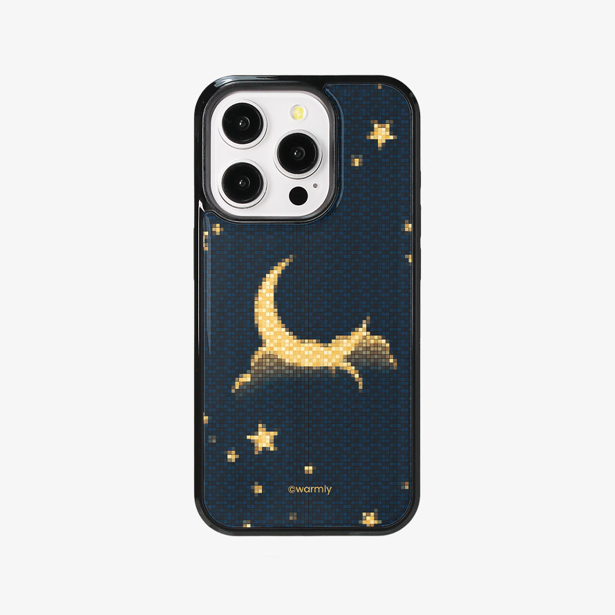 carousel-778957