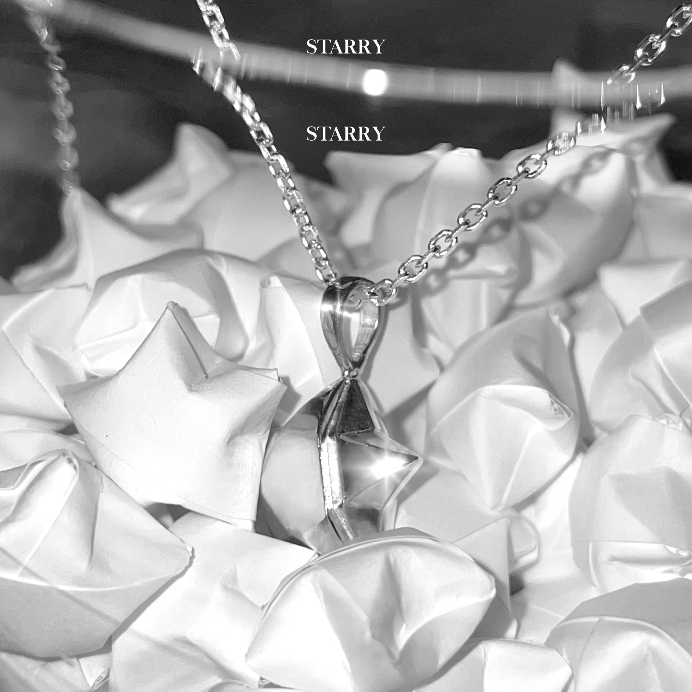 carousel-902181