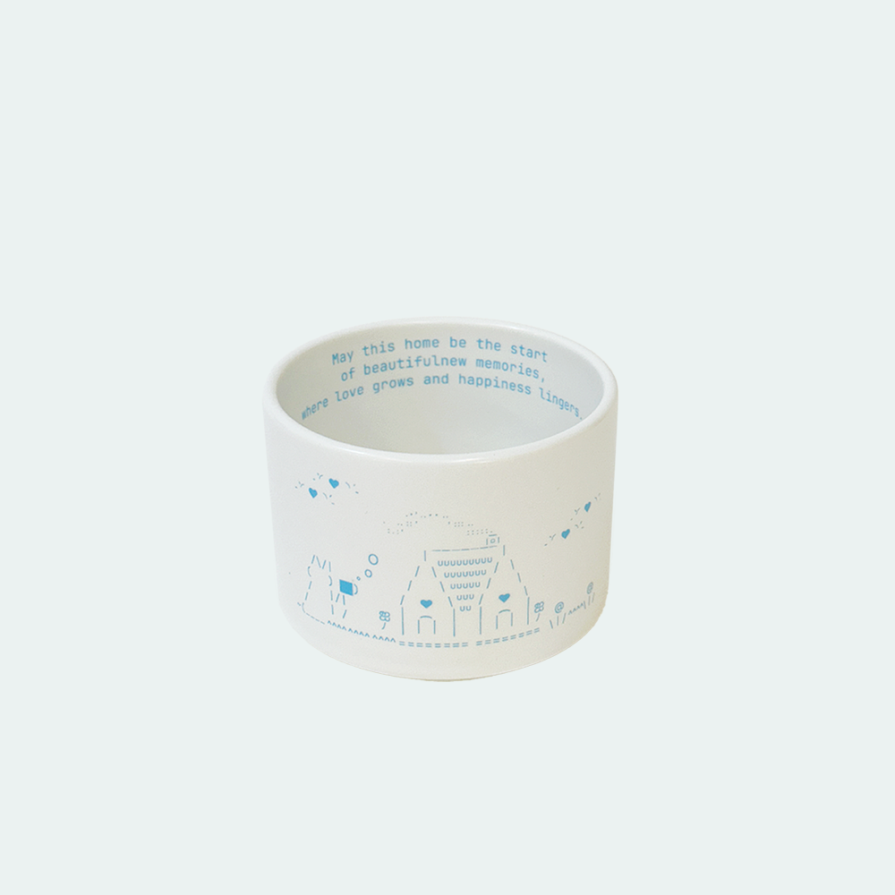 carousel-798981