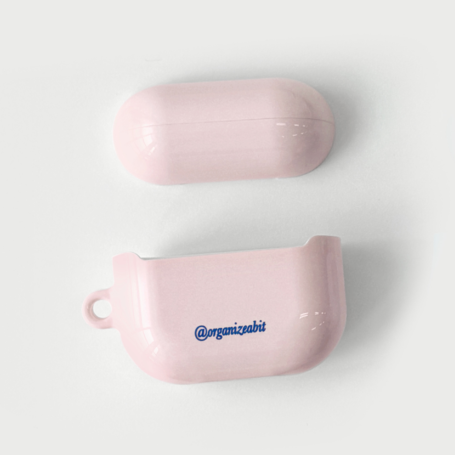 carousel-910099