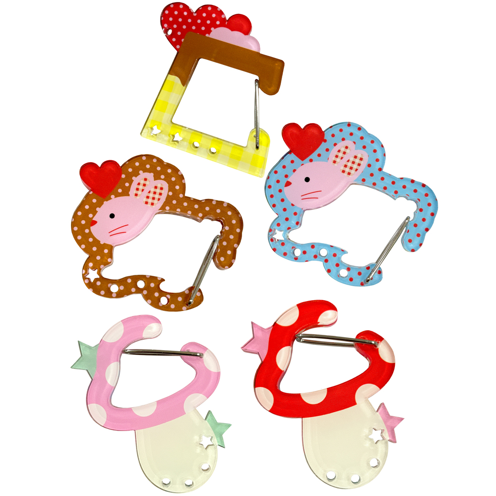 carousel-860453