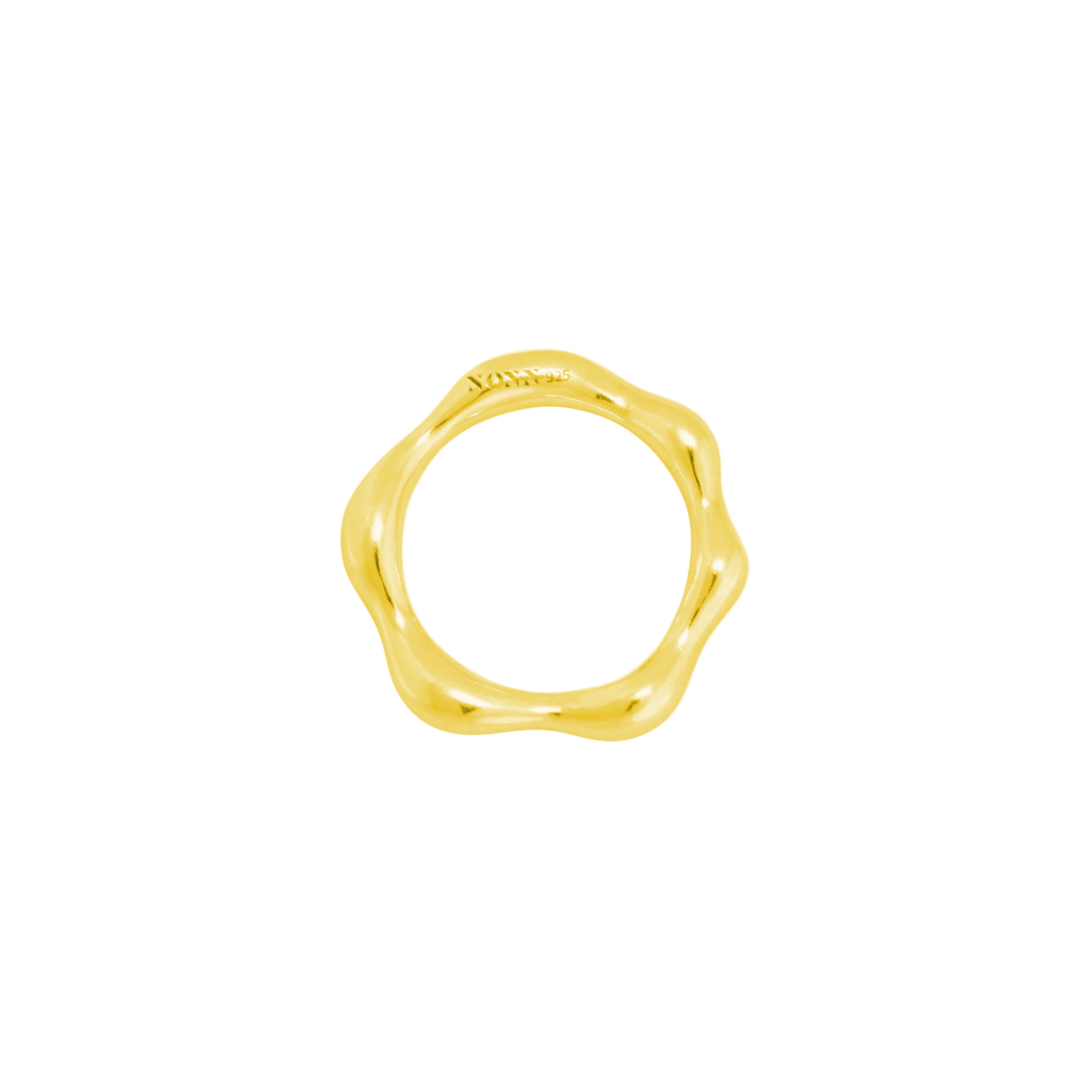 carousel-896007