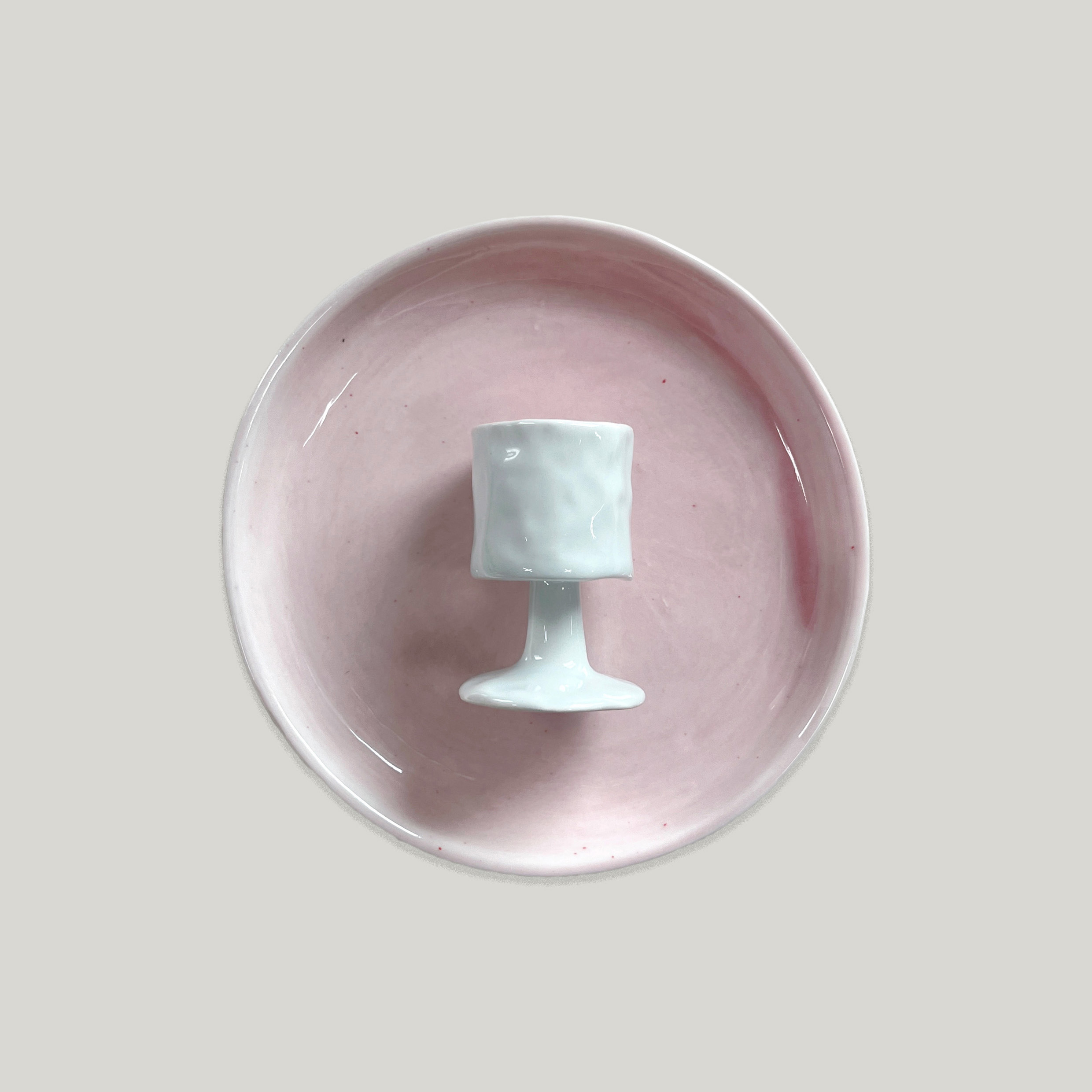 carousel-872269