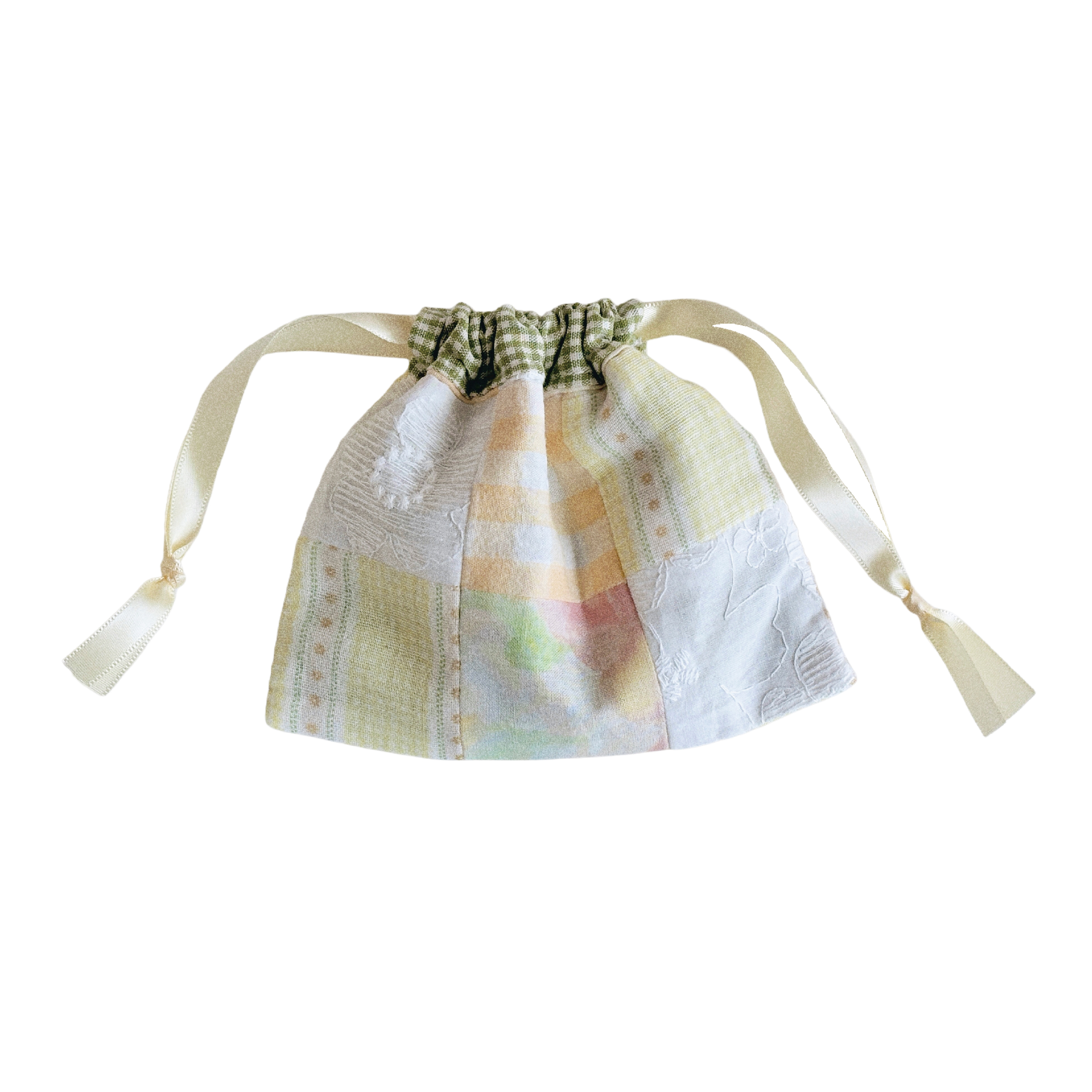 carousel-995074