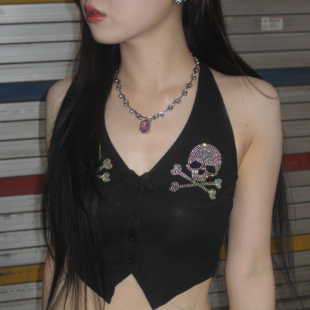 carousel-920022
