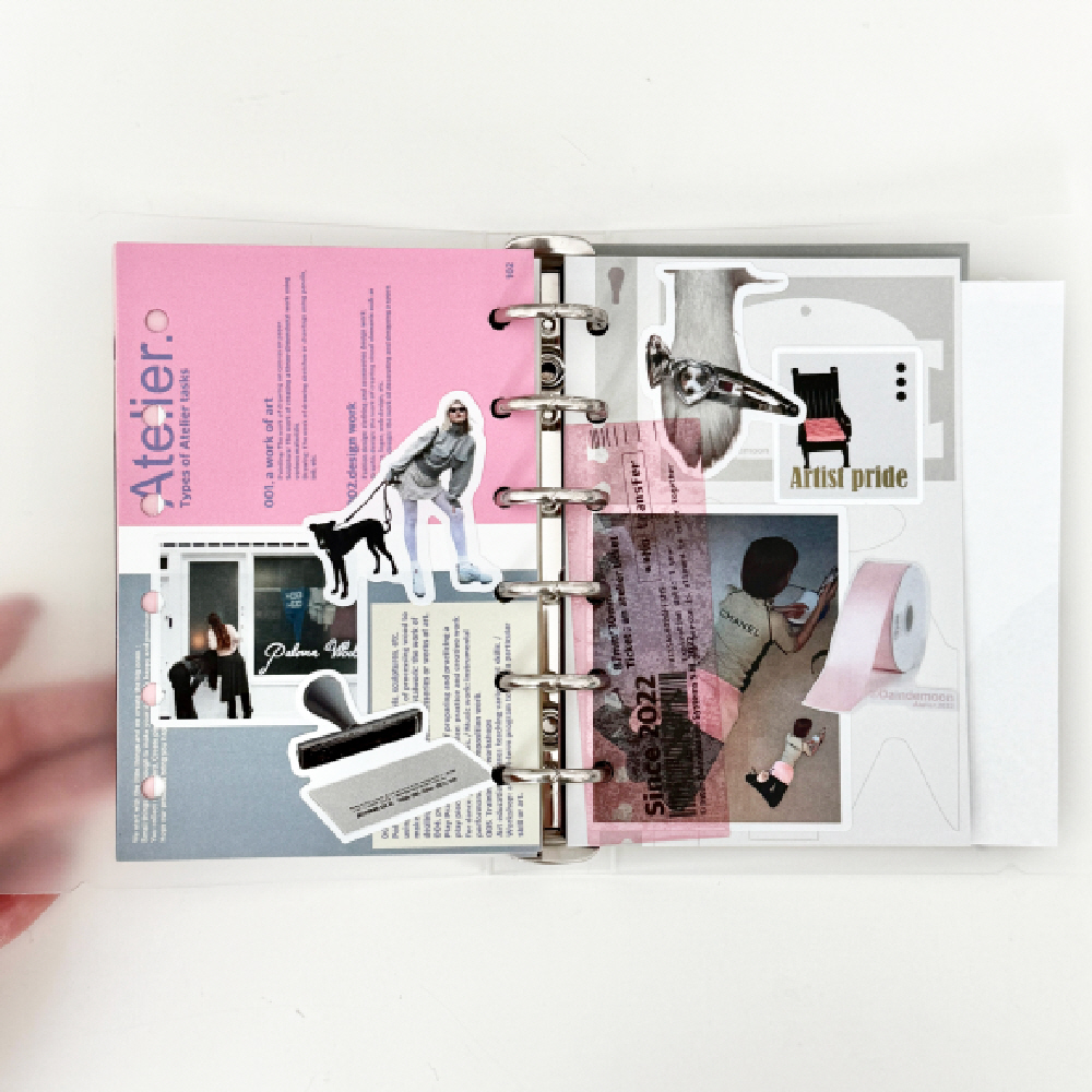 carousel-864934