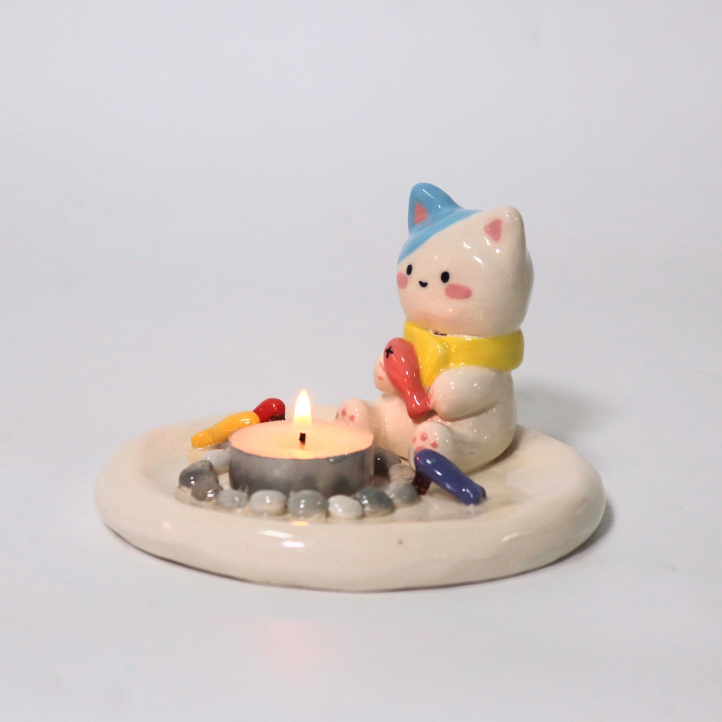 carousel-992865