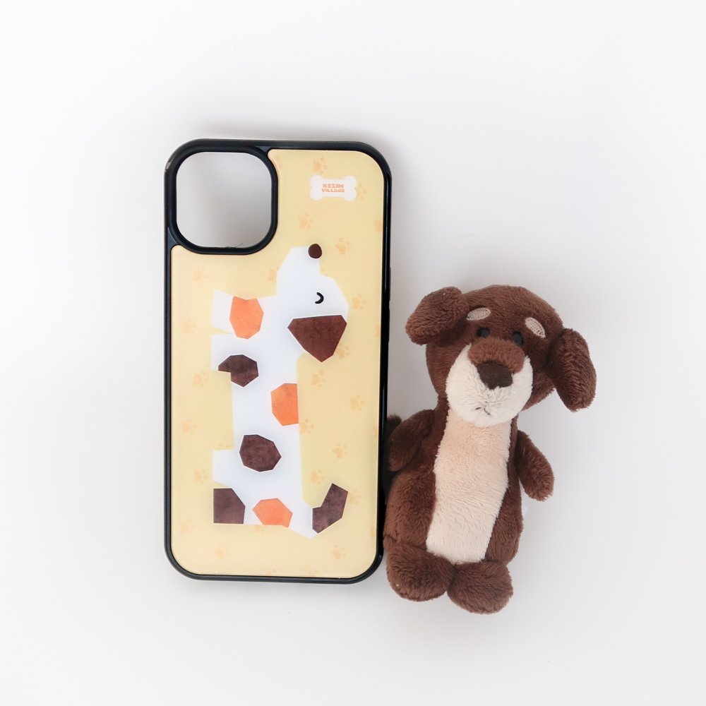 carousel-823788