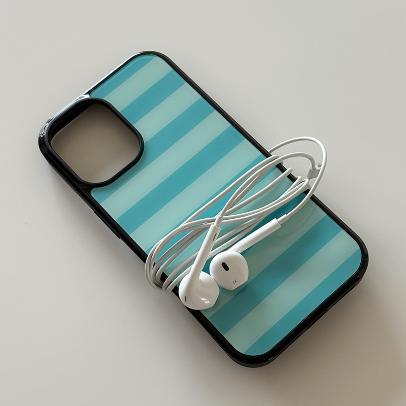 carousel-913545