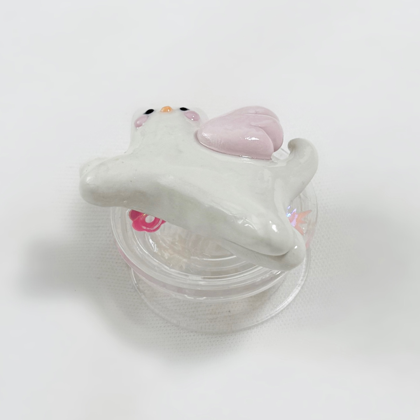 carousel-1002340