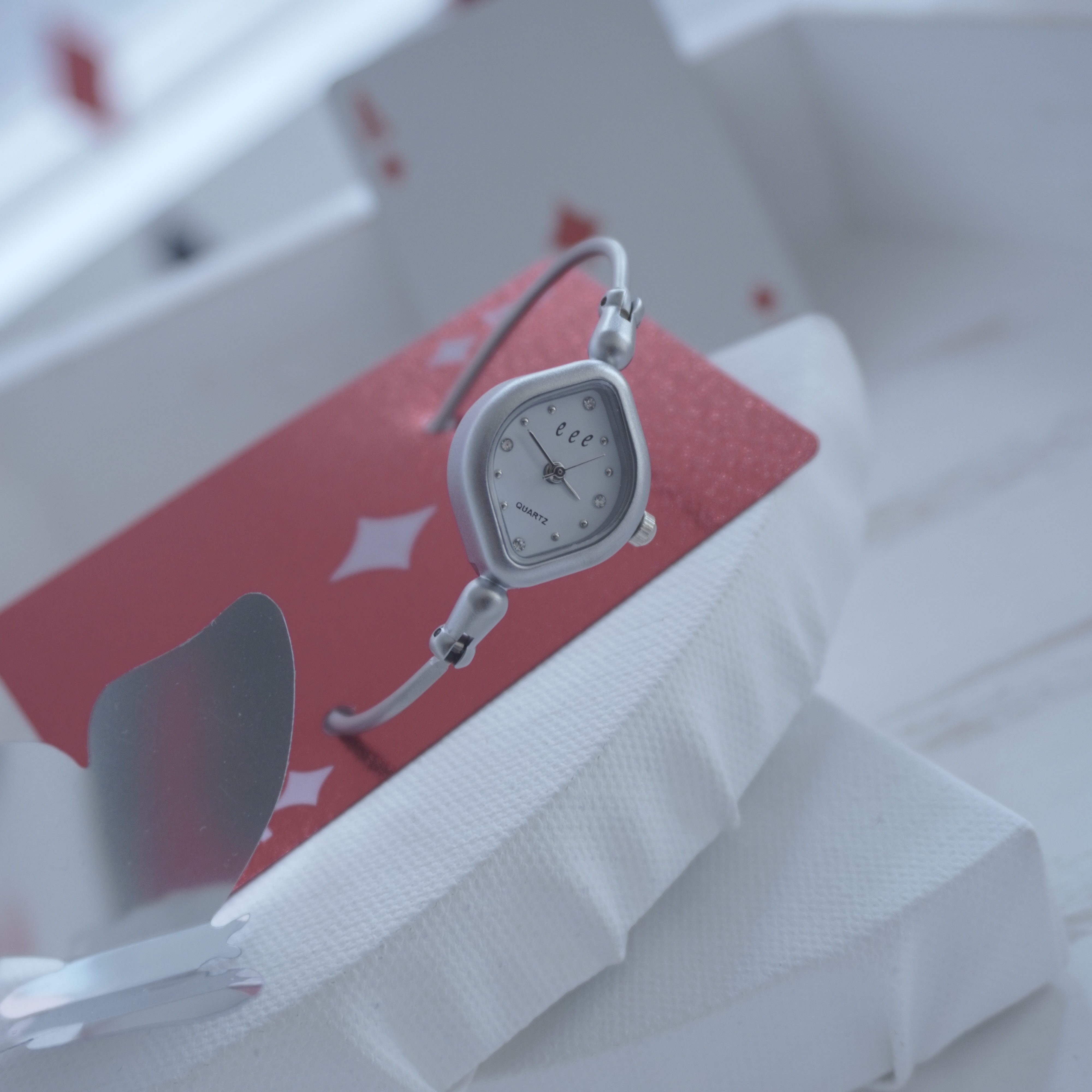 carousel-847770