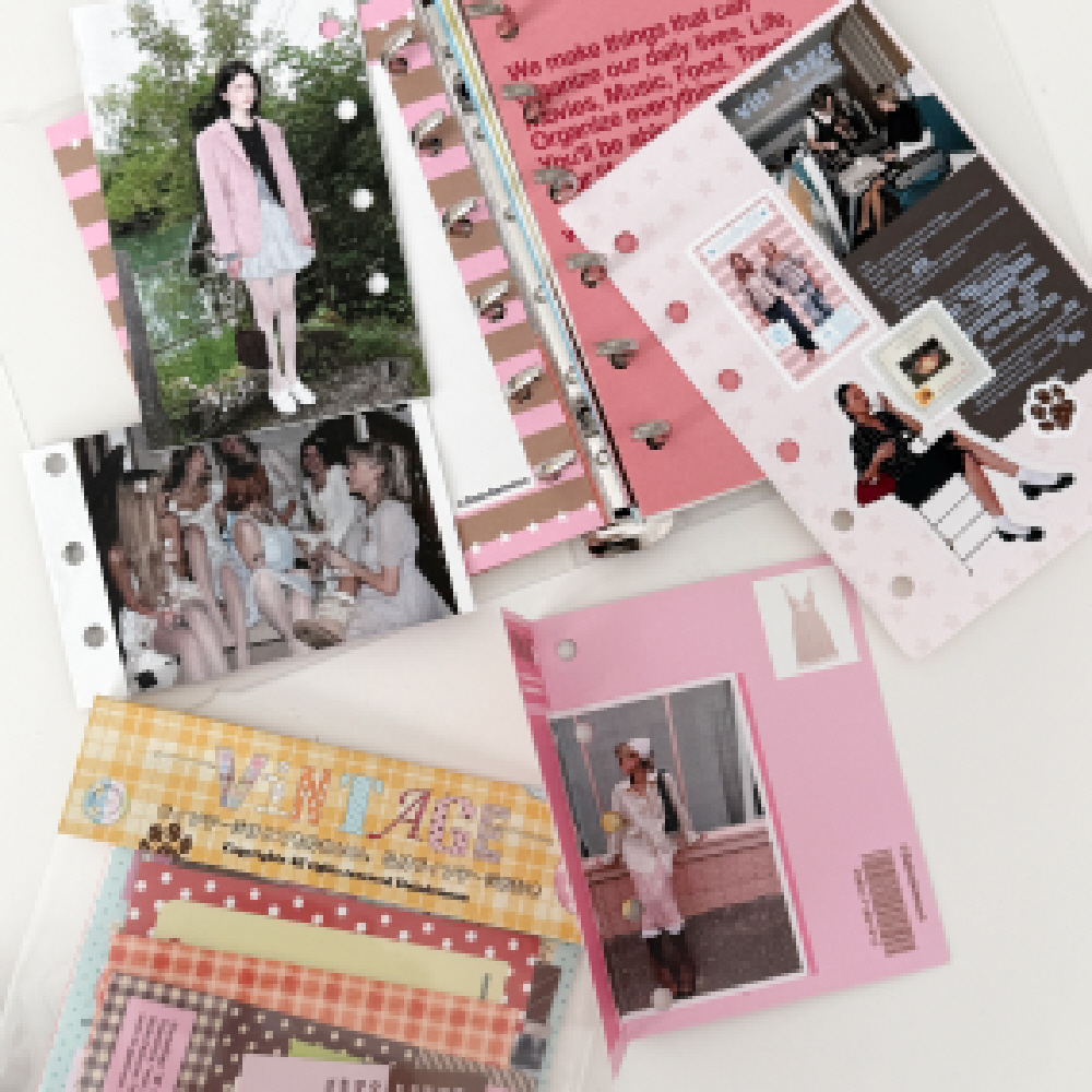 carousel-864961