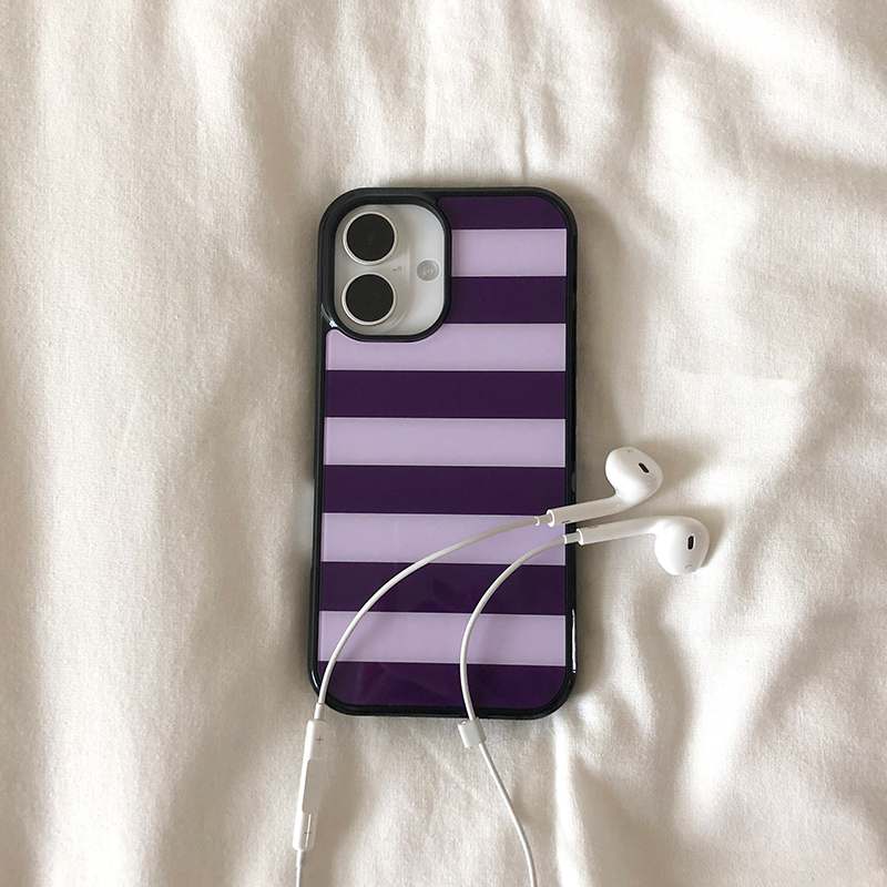 carousel-994006