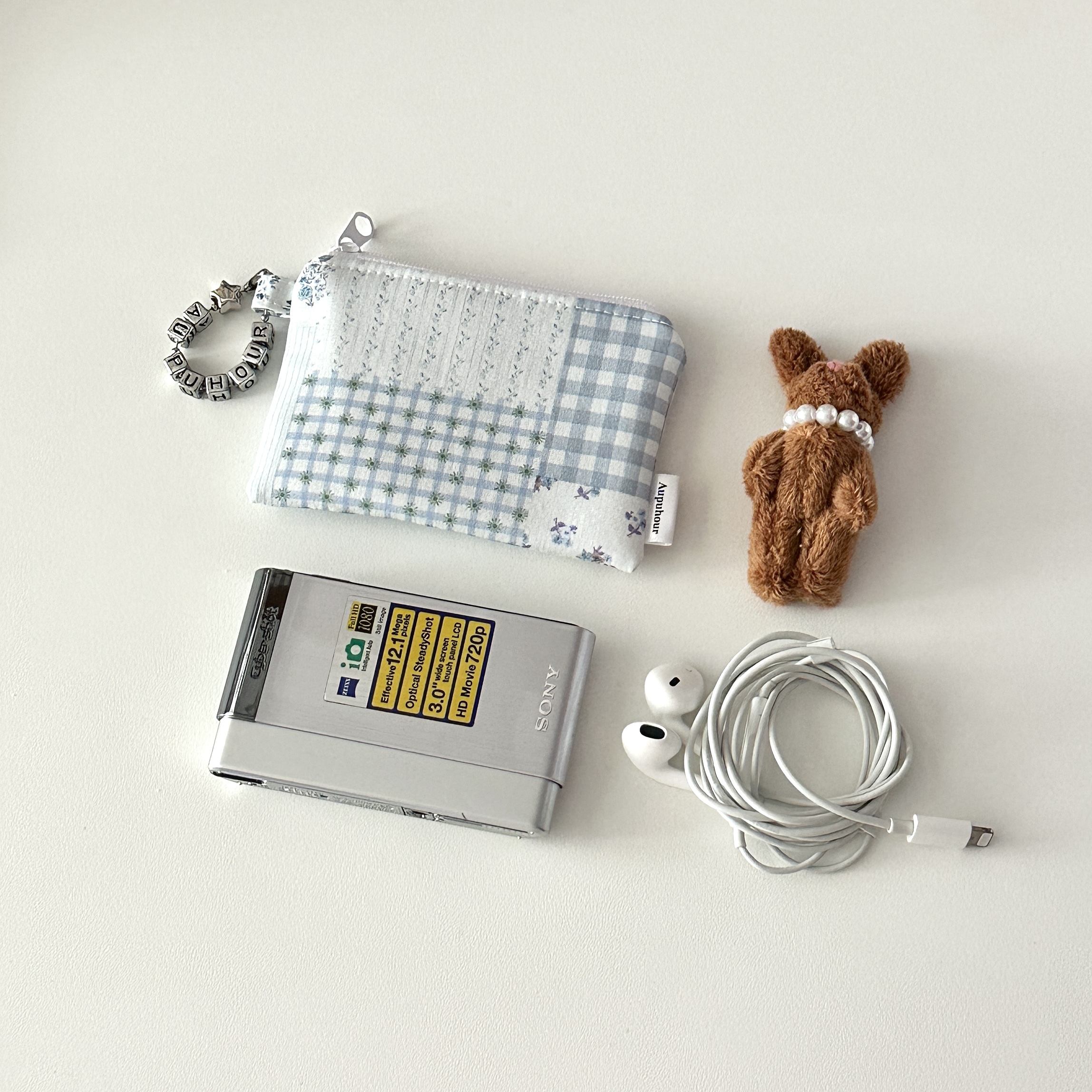 carousel-829065