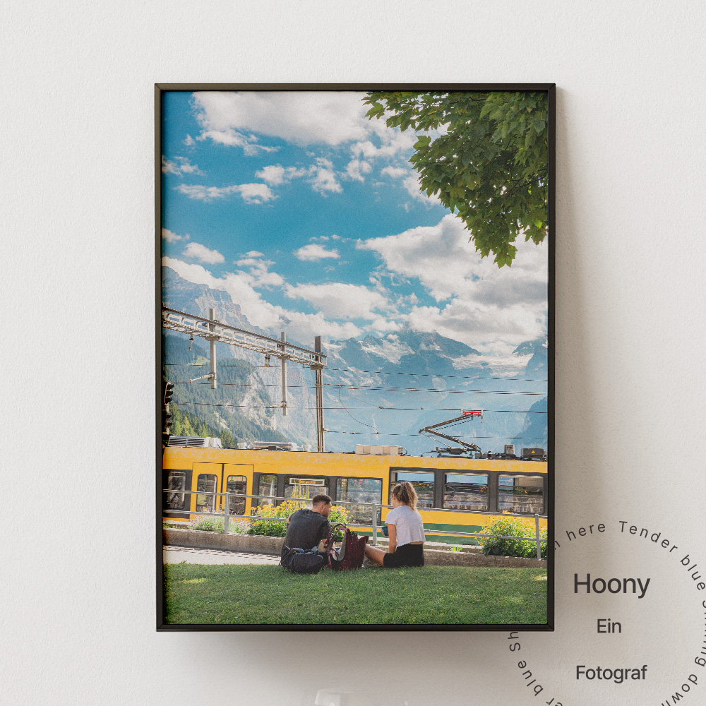 carousel-827118