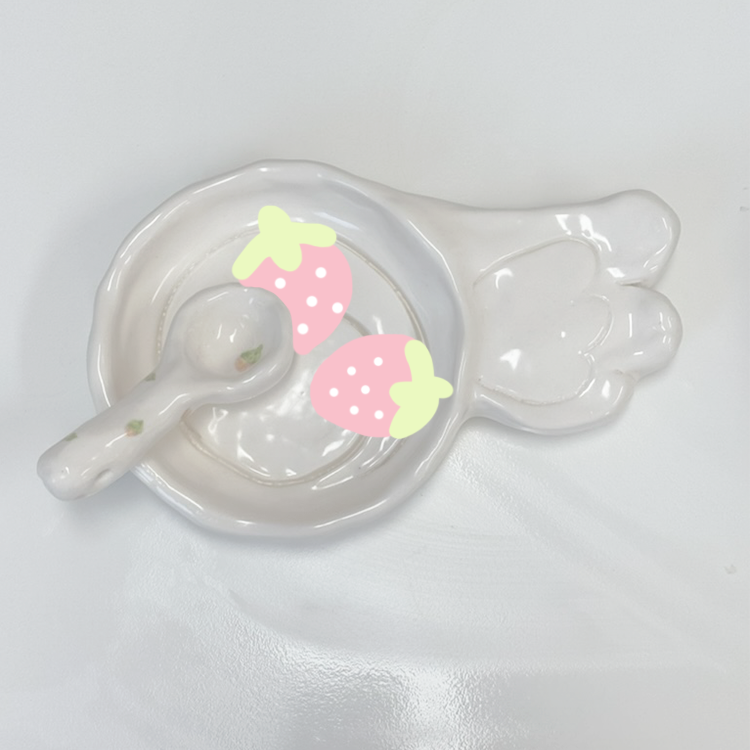 carousel-888550