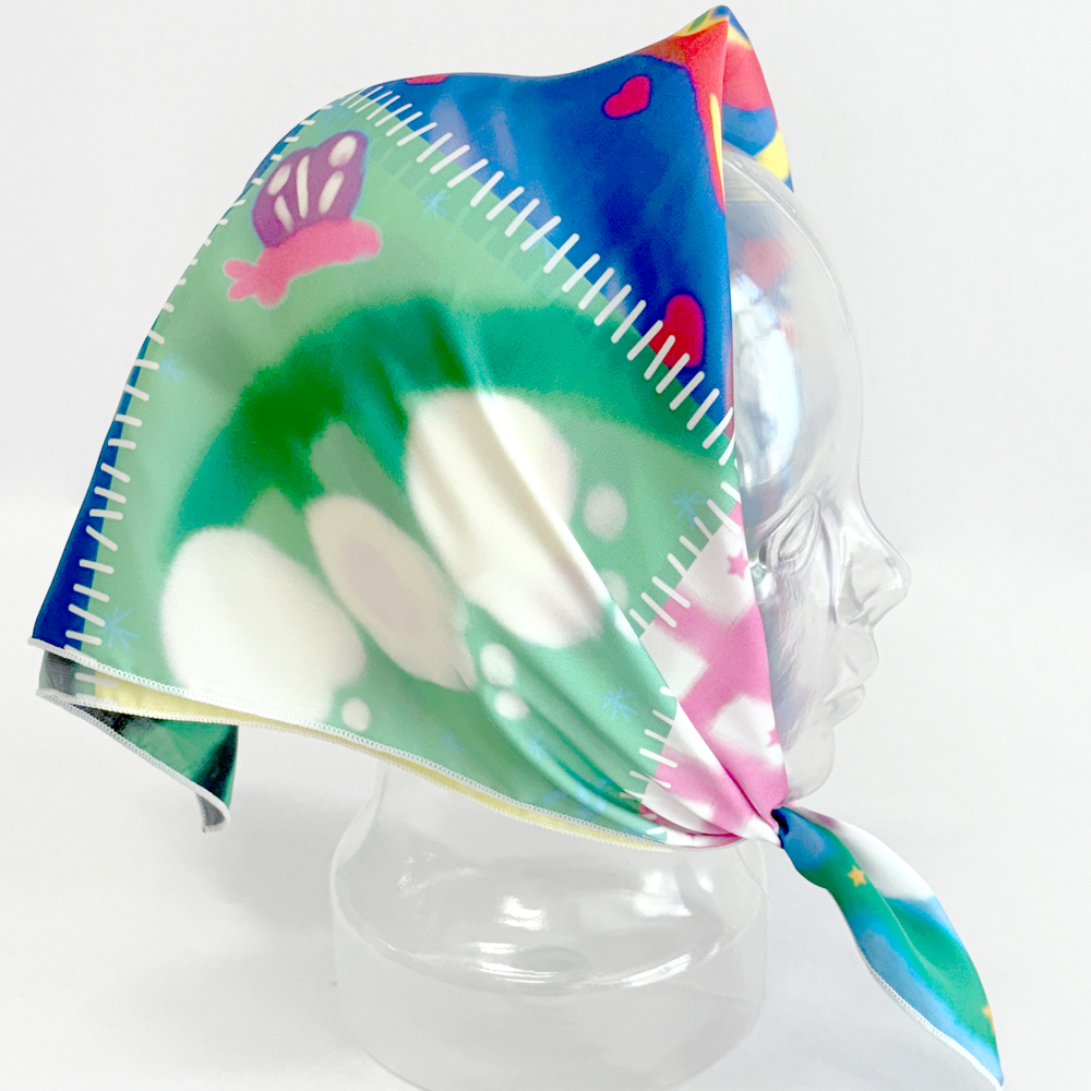 carousel-898934