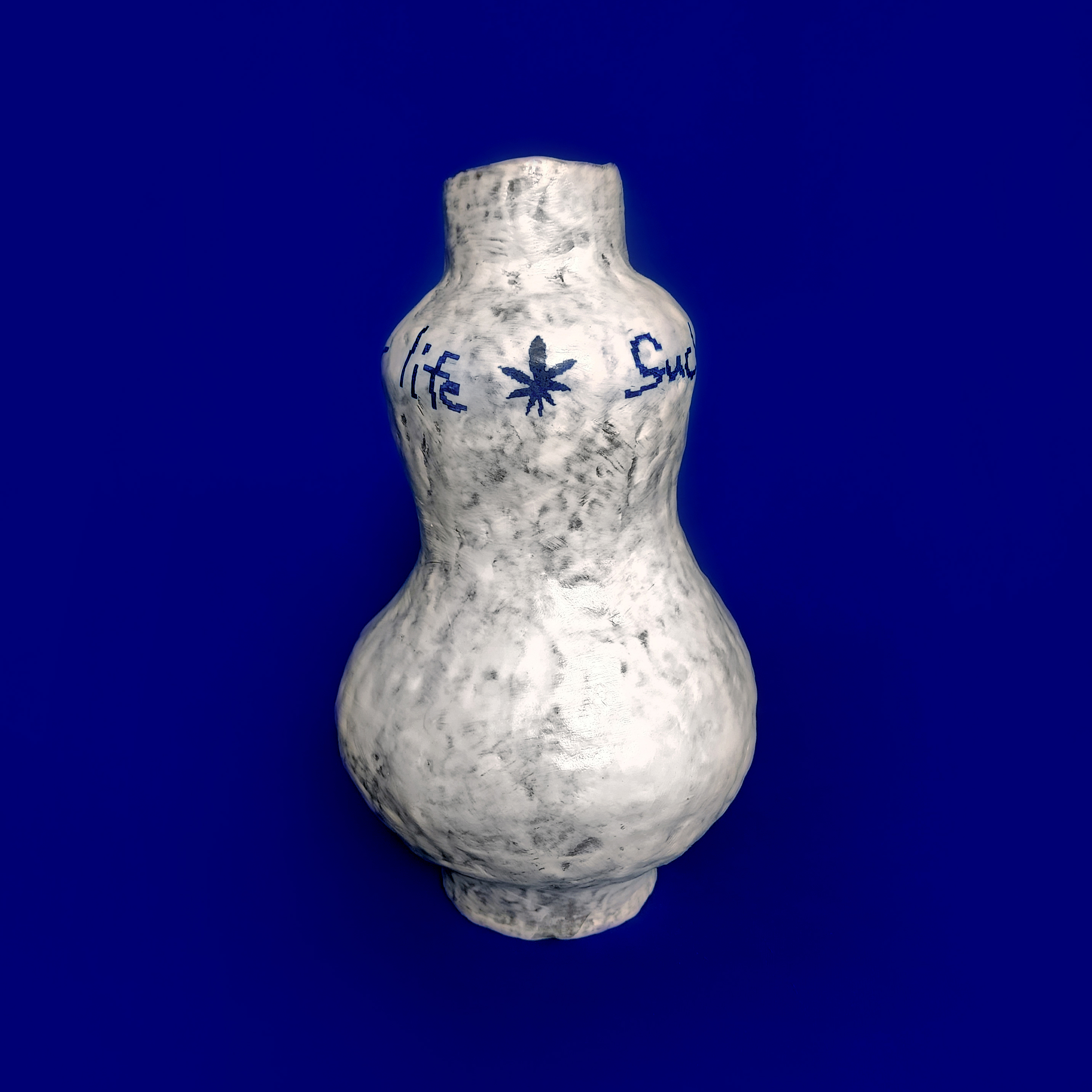 carousel-789035