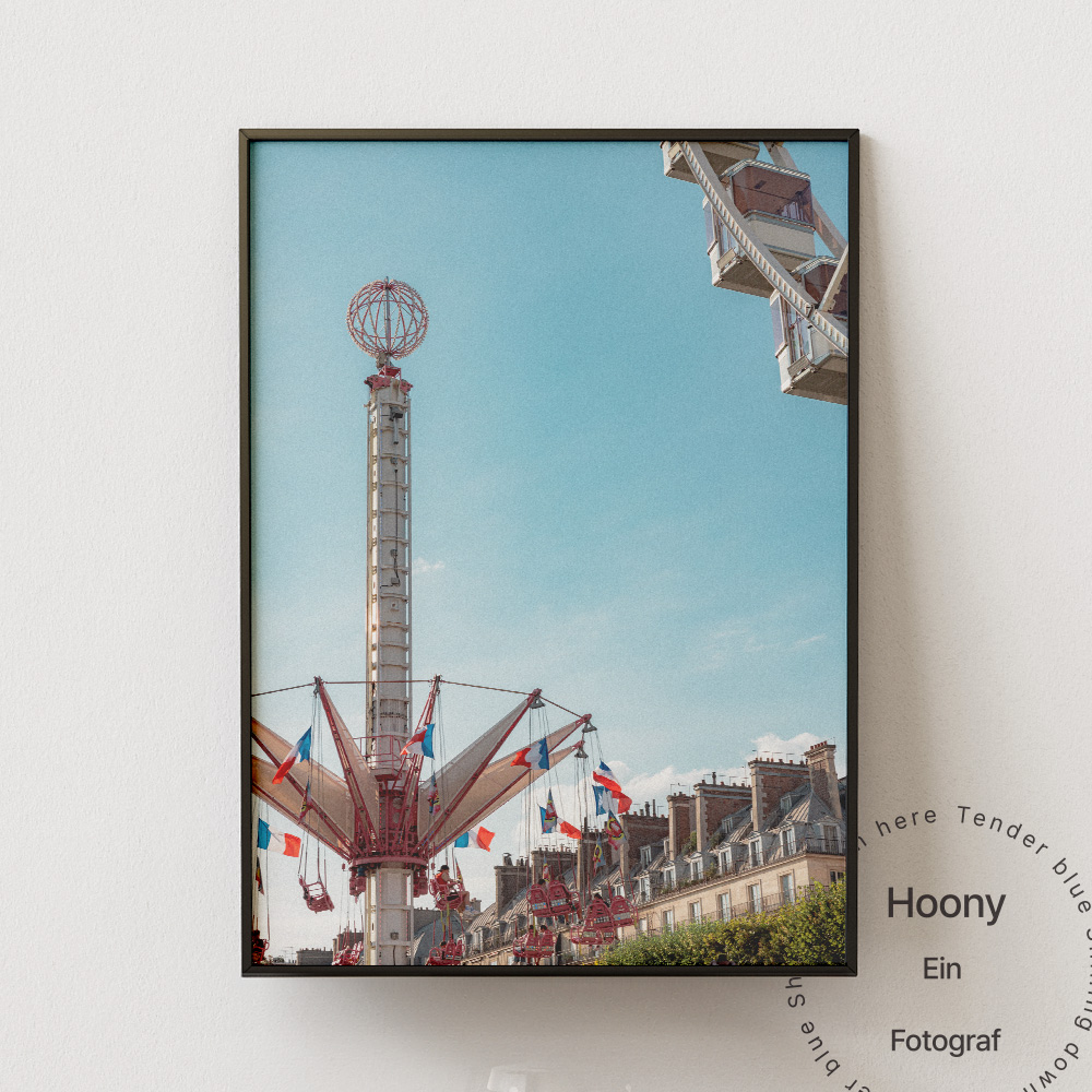 carousel-827535