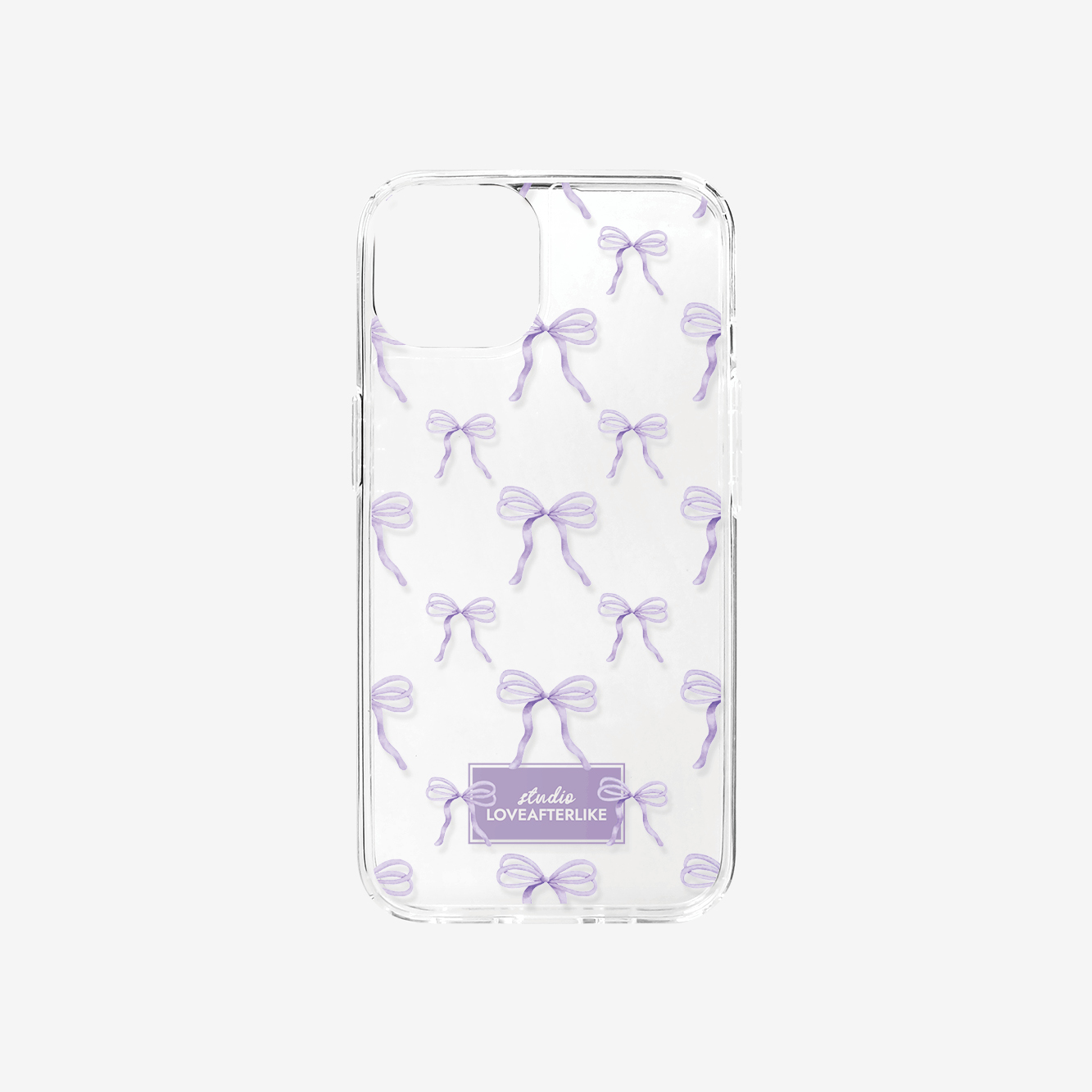 carousel-1008256