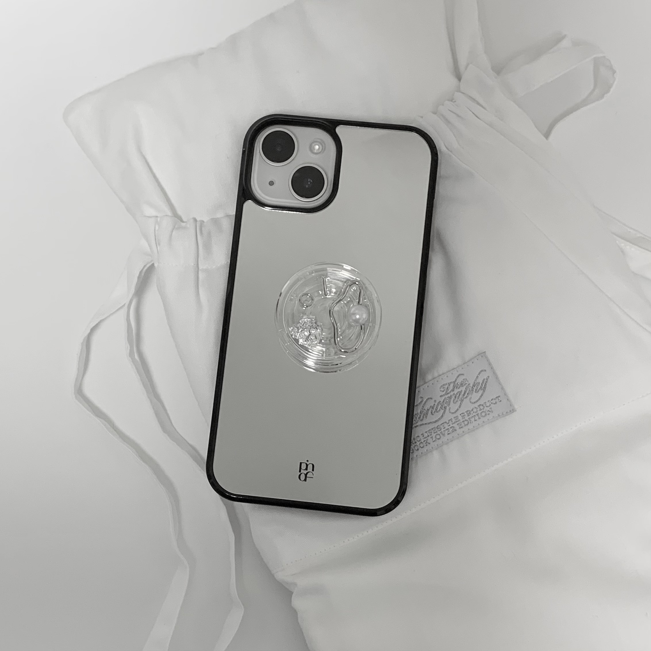 carousel-997900