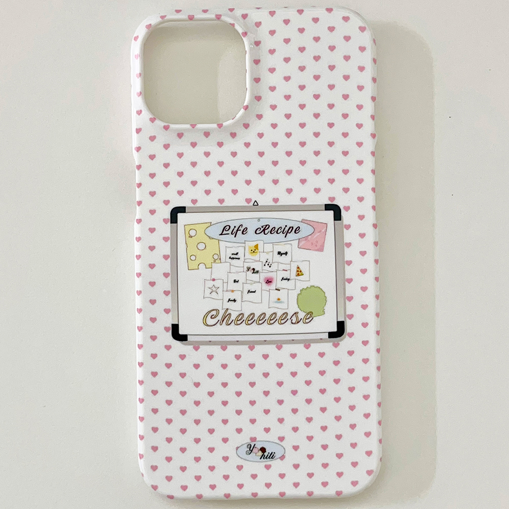 carousel-914528