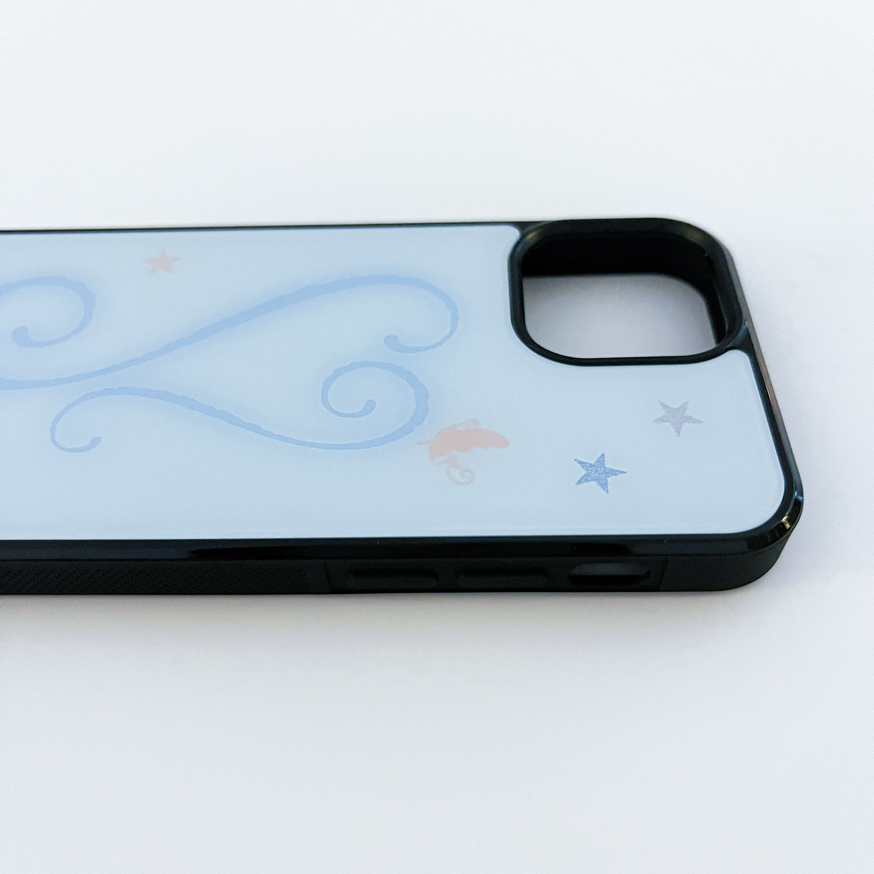 carousel-899098