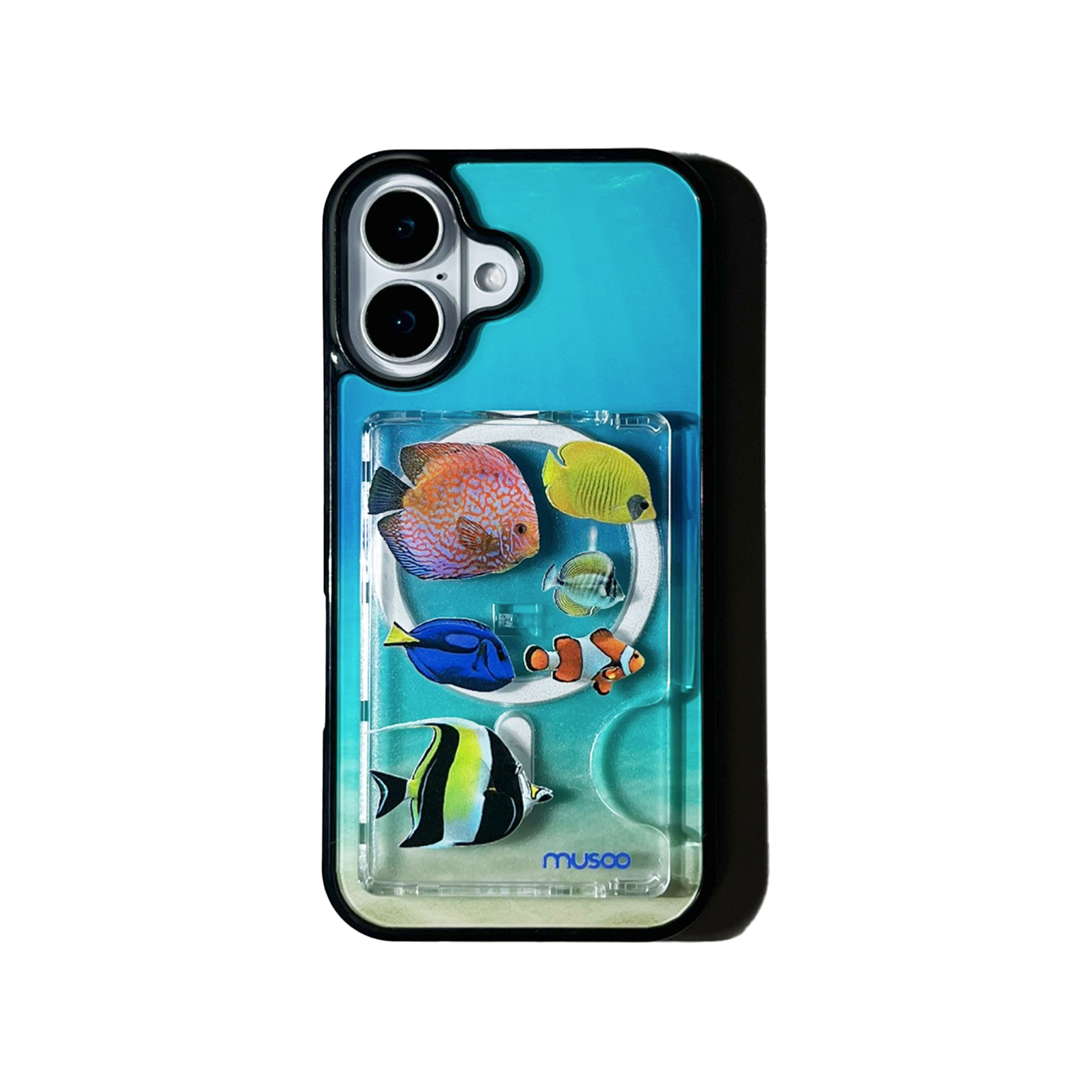 carousel-936765