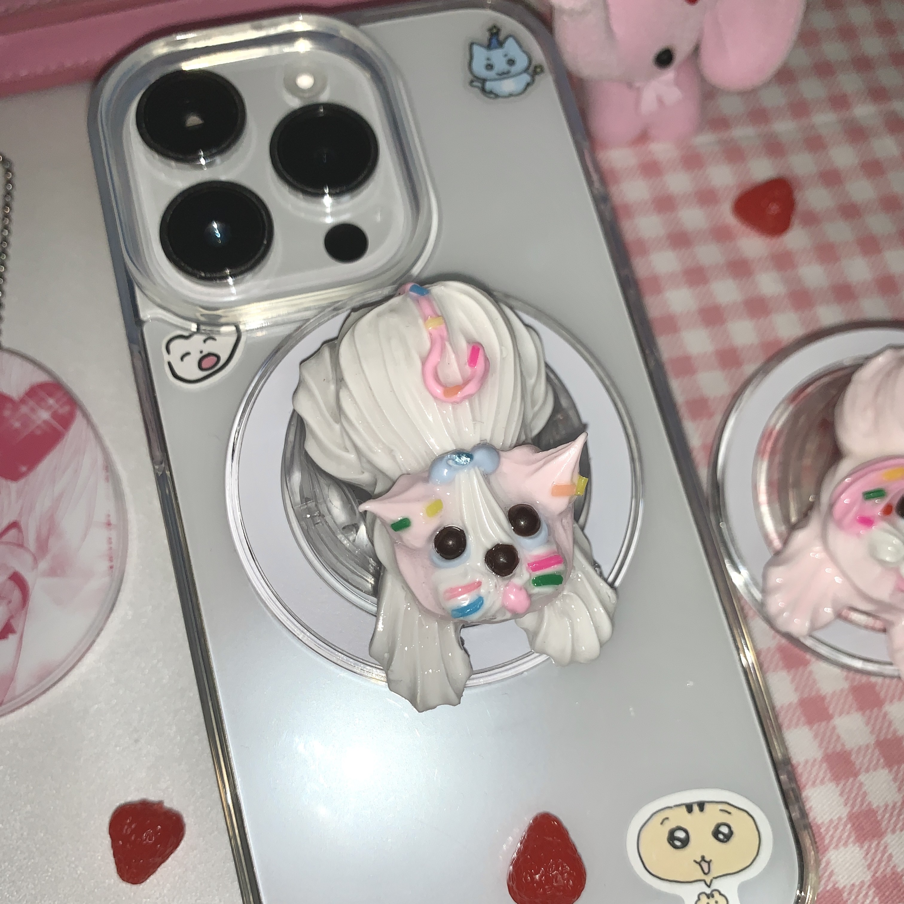 carousel-898980