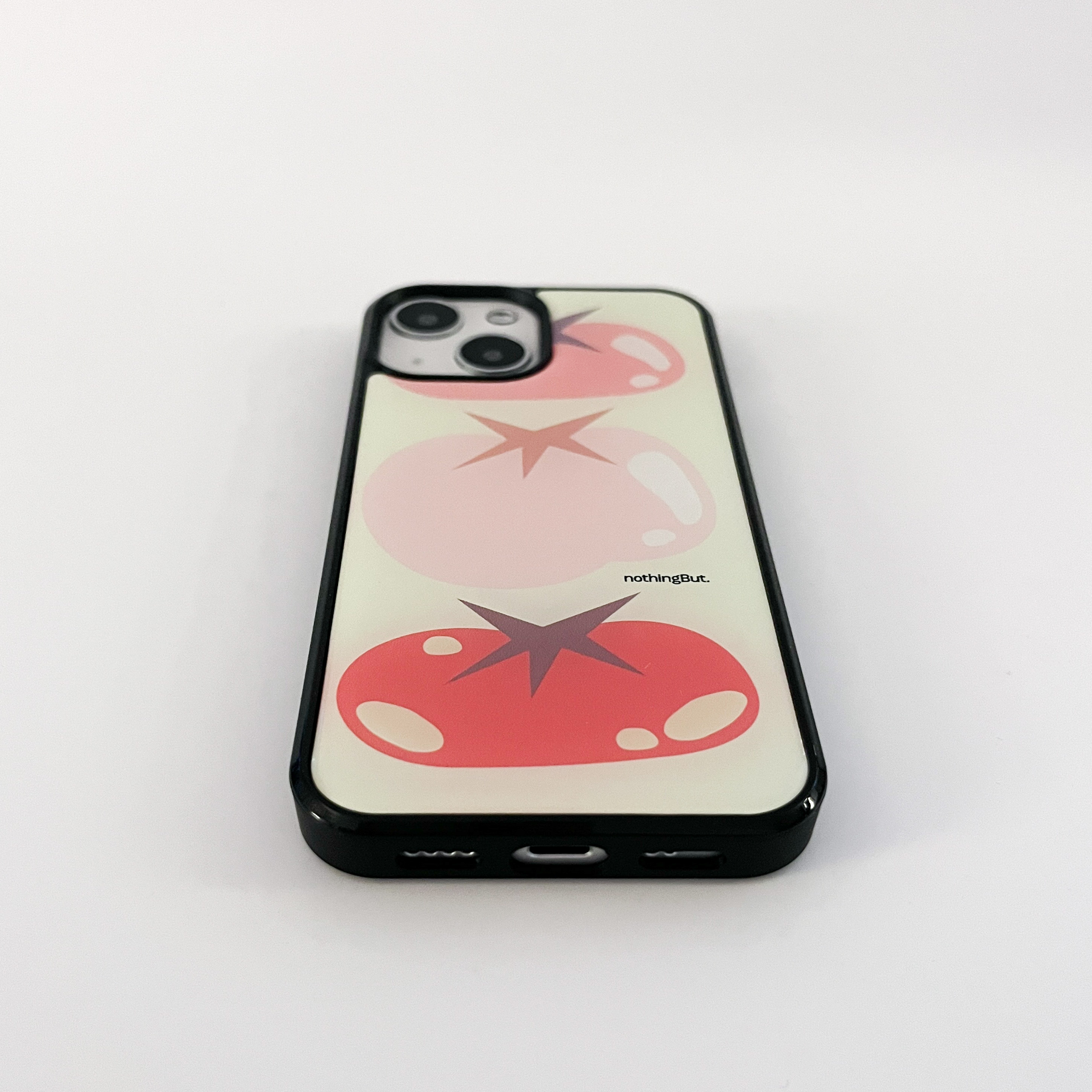 carousel-899917