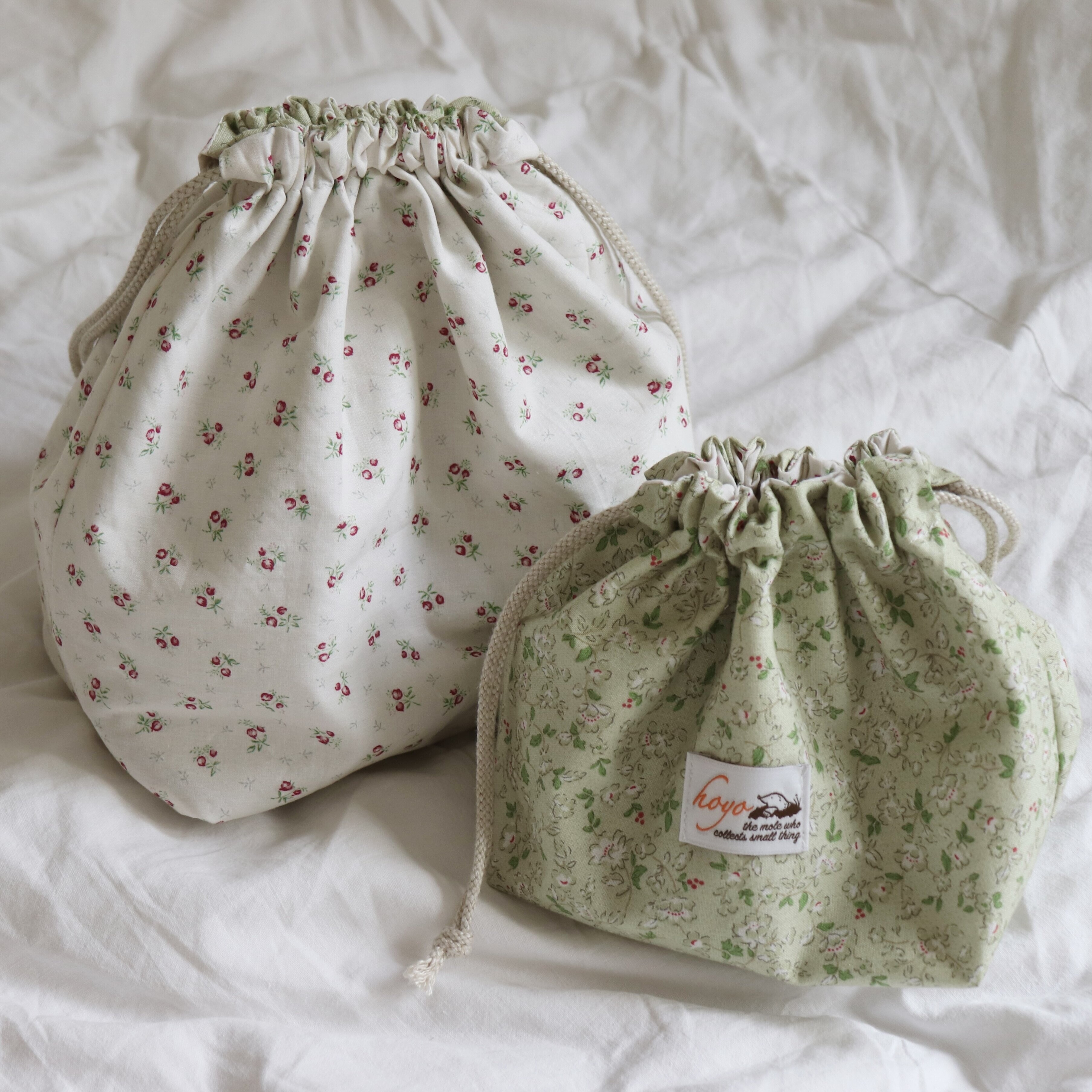 carousel-926808
