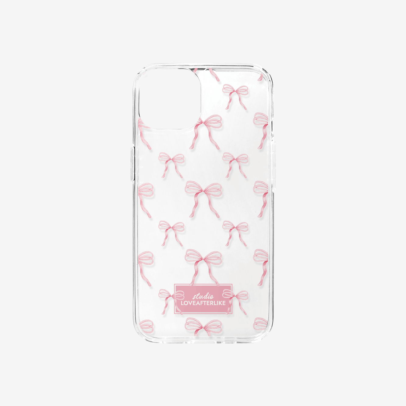 carousel-1008254