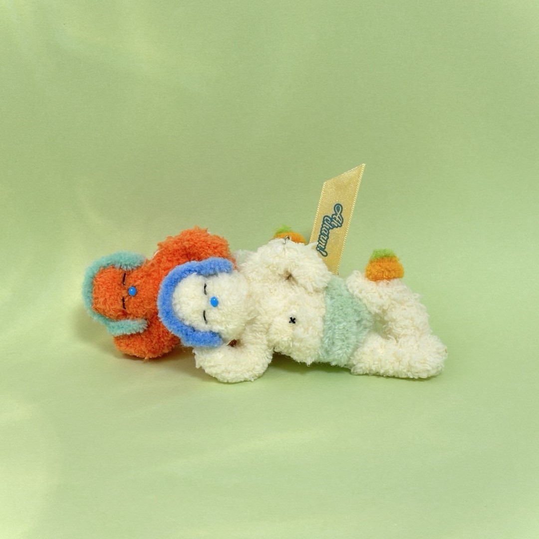 carousel-792269