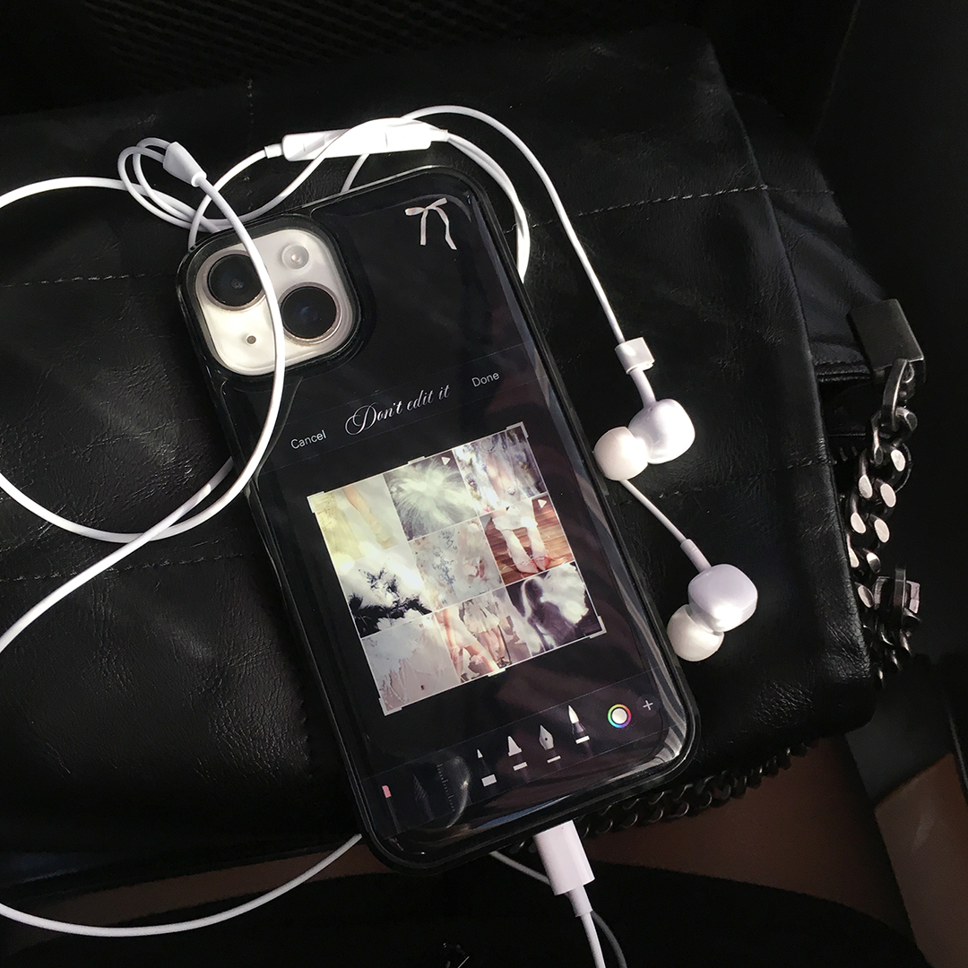 carousel-957154