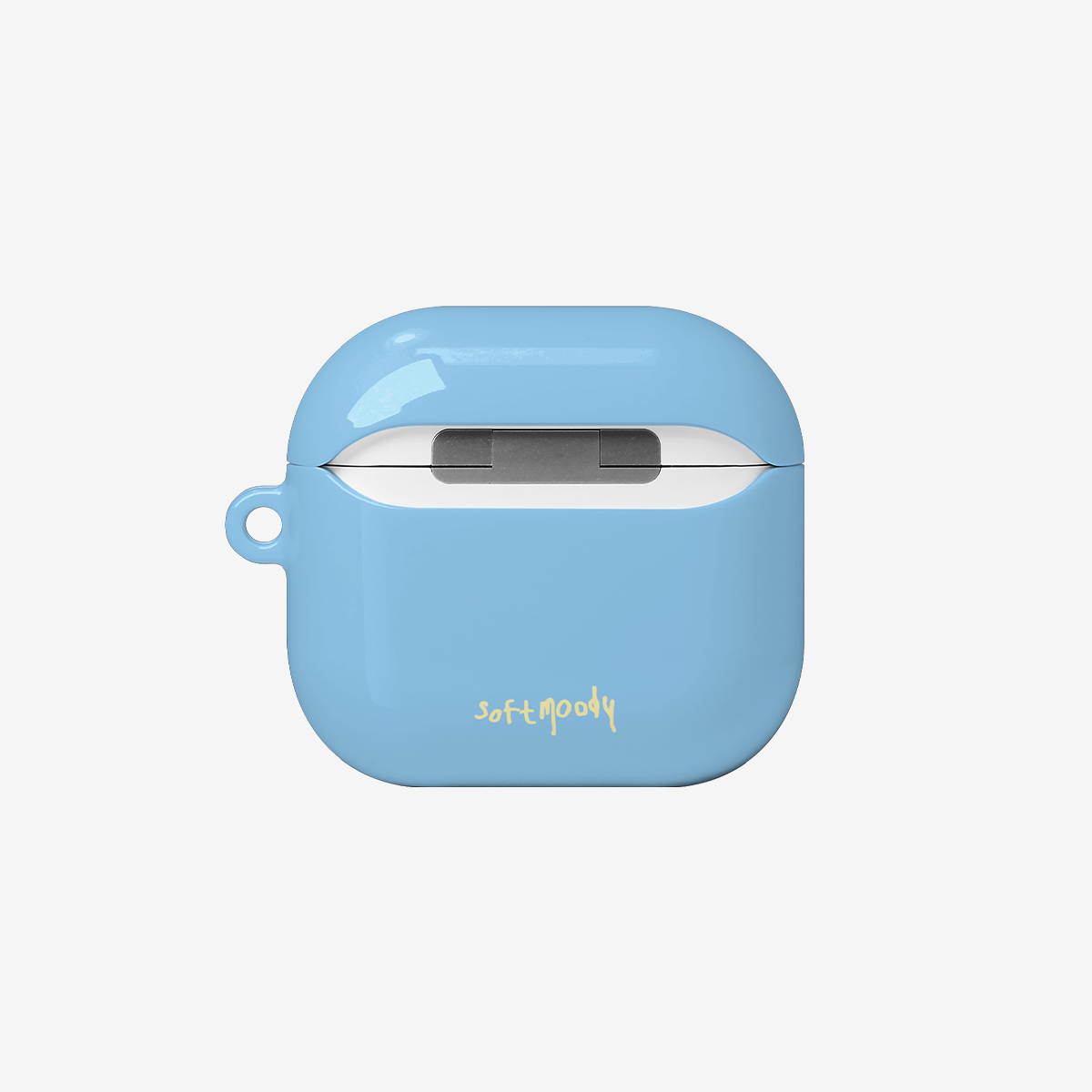 carousel-916706
