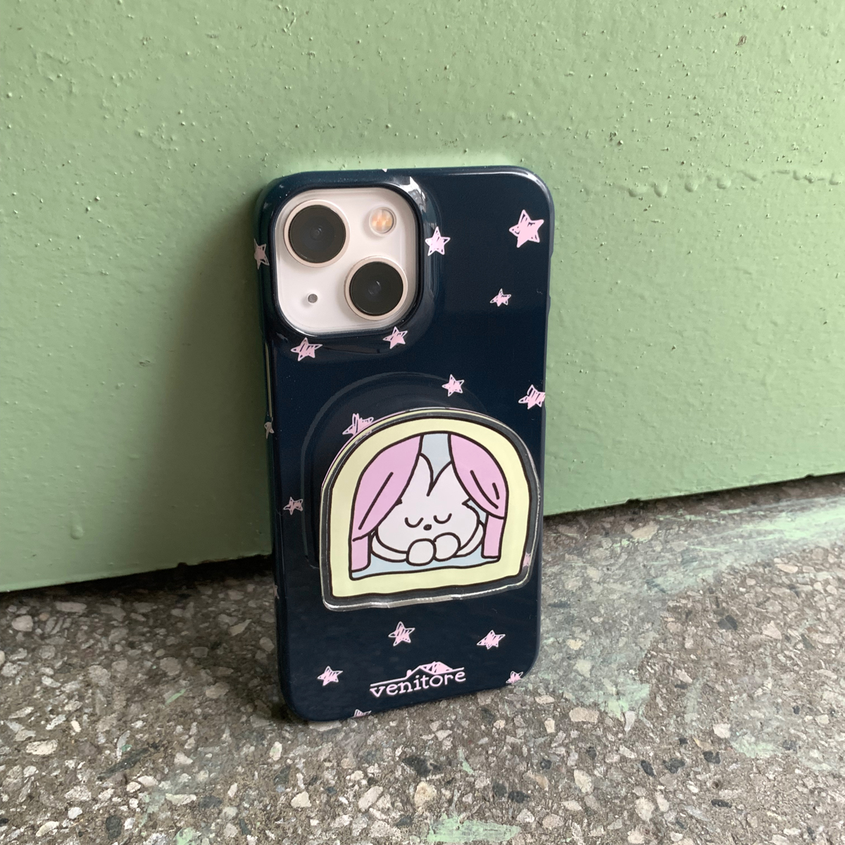 carousel-860403