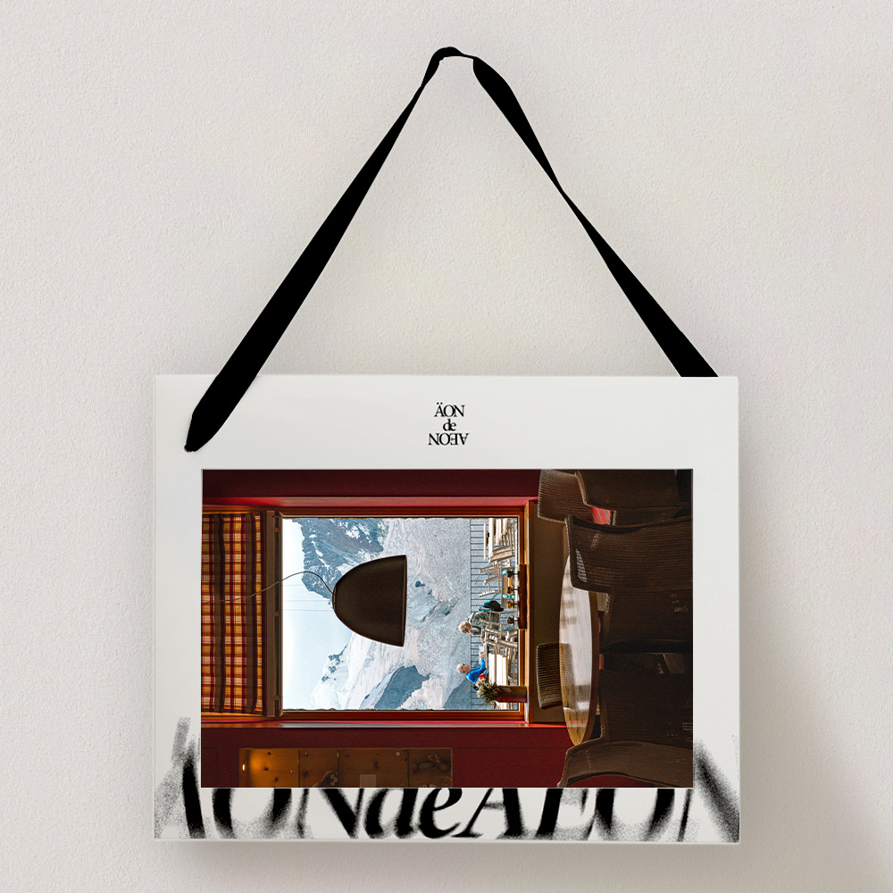 carousel-827206
