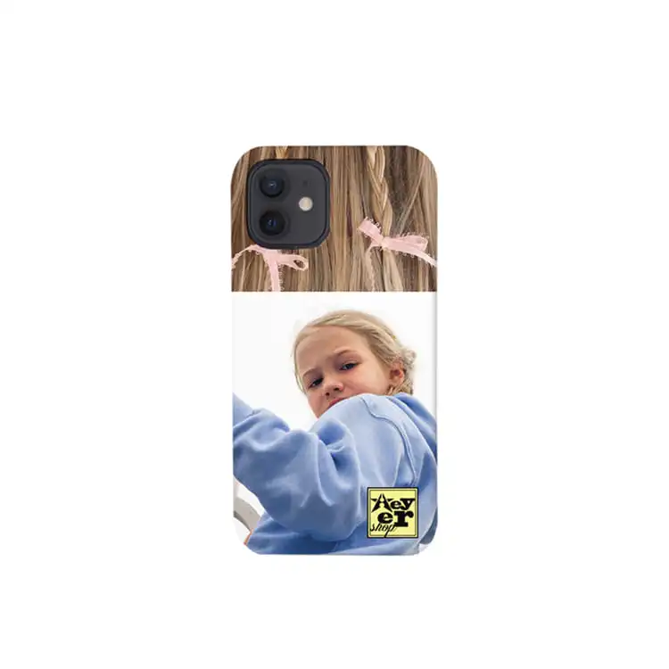 carousel-816162