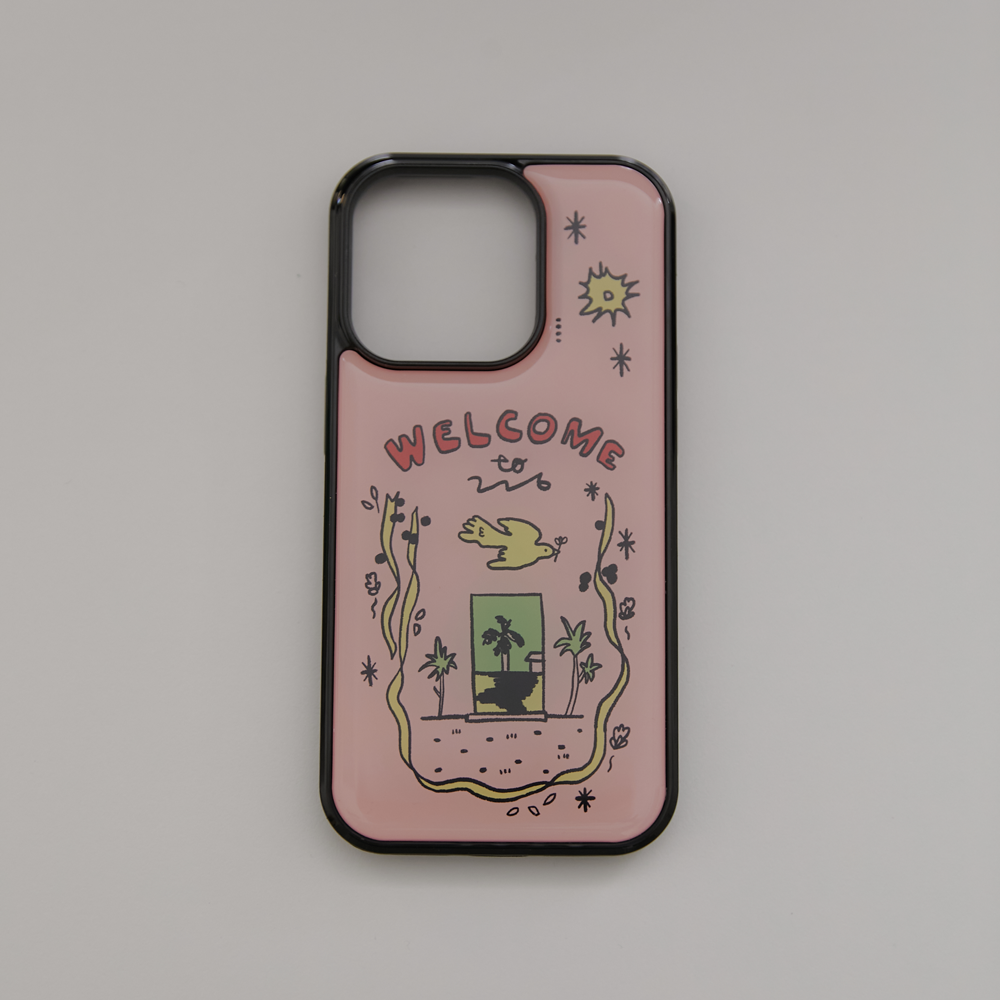 carousel-892286