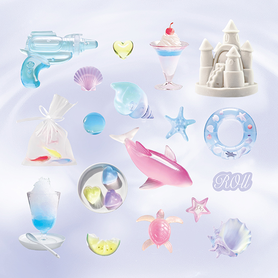 carousel-814549