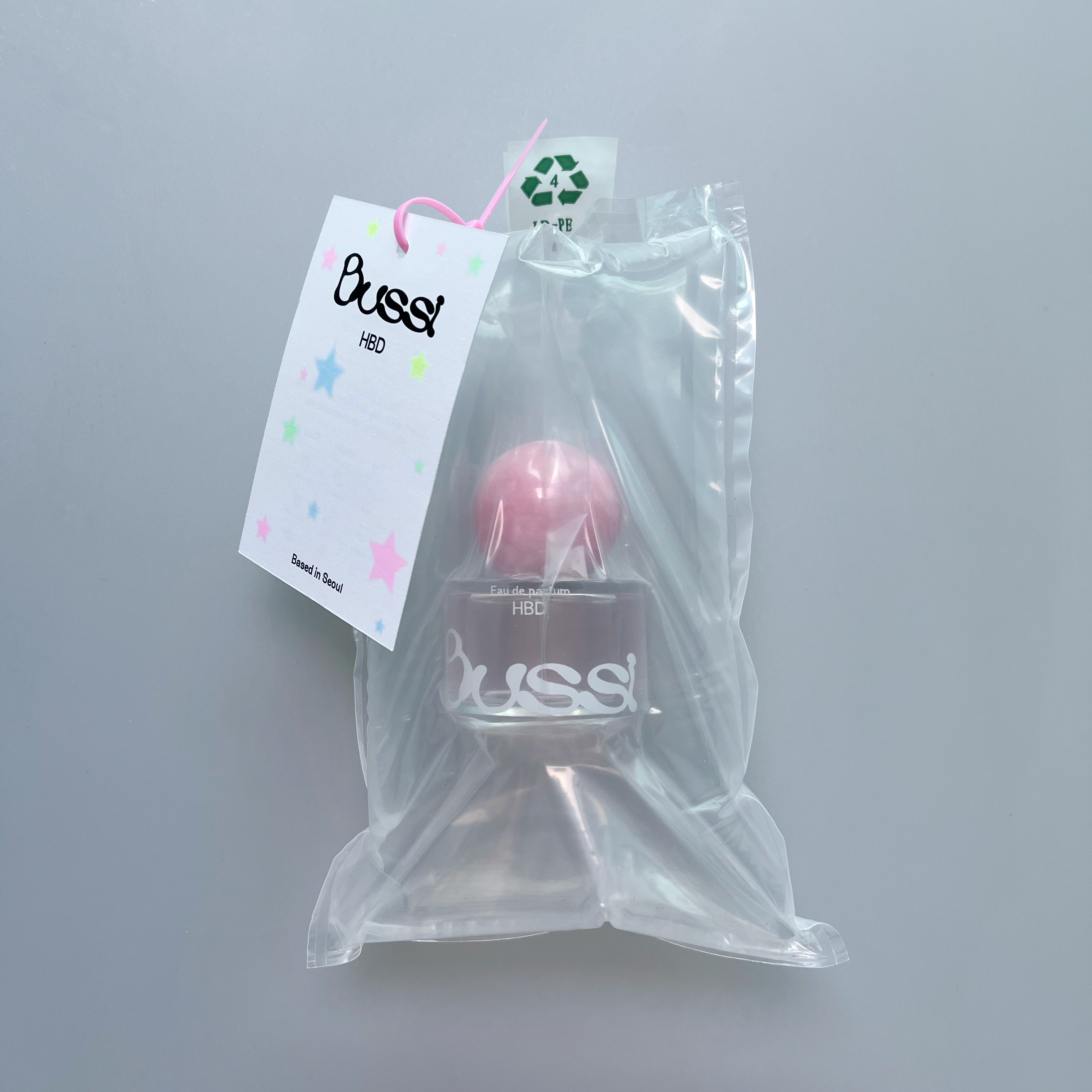 carousel-829085