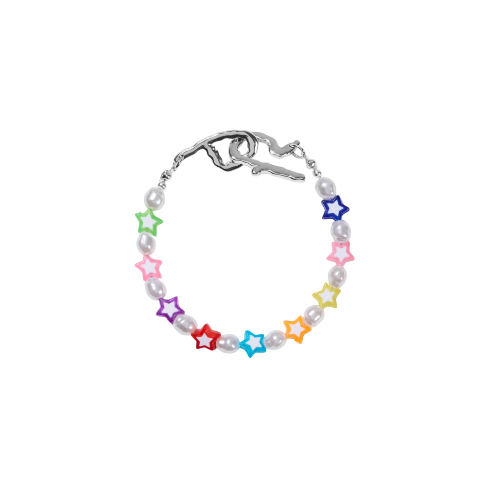 carousel-928817